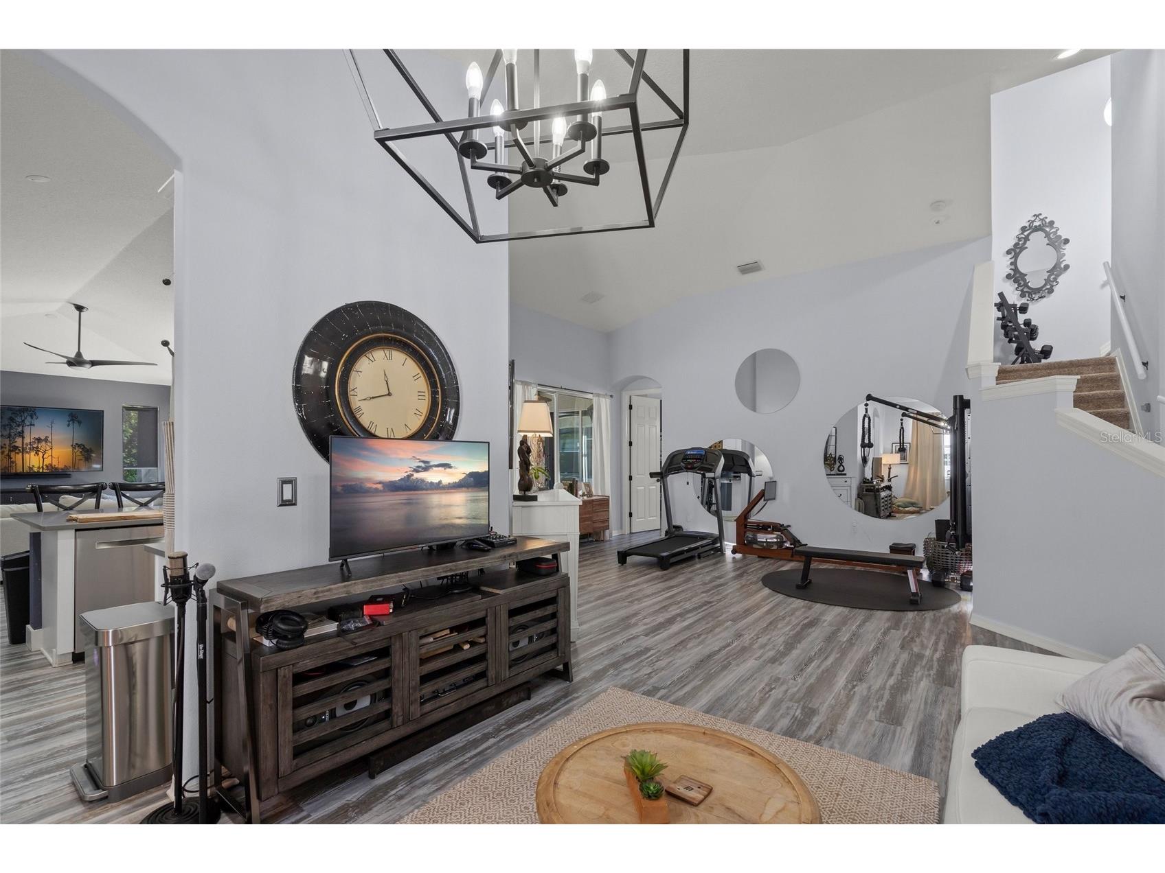 6723 Tailfeather Way Bradenton FL 34203 A4681247 image7