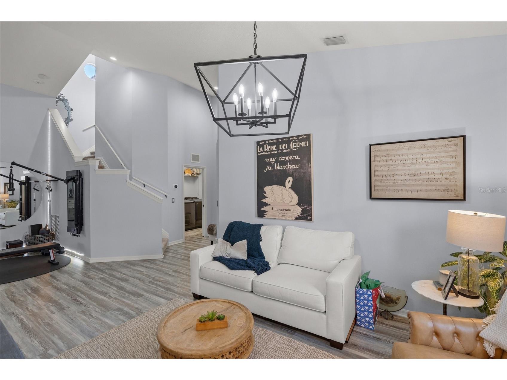 6723 Tailfeather Way Bradenton FL 34203 A4681247 image8