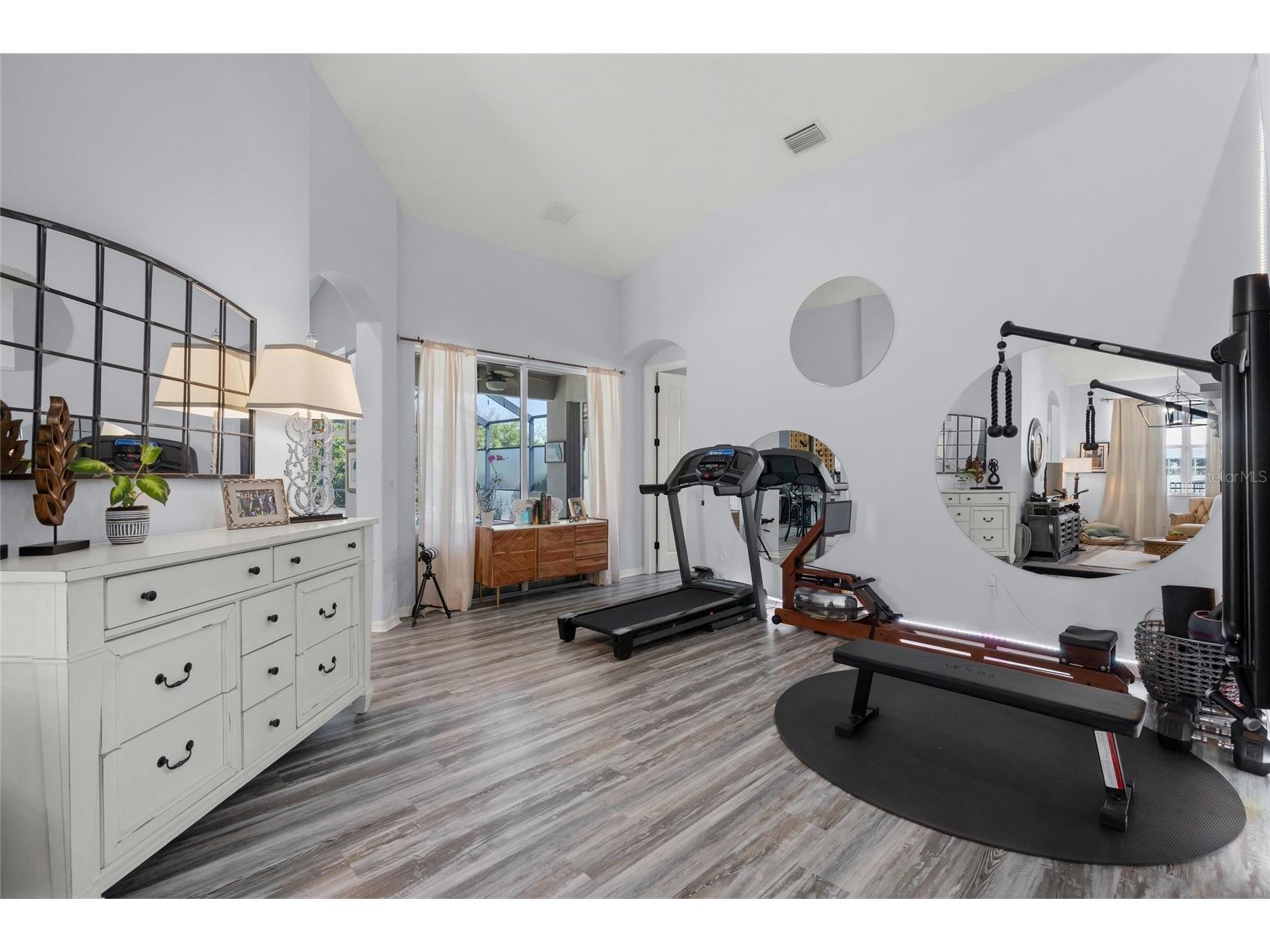 6723 Tailfeather Way Bradenton FL 34203 A4681247 image9