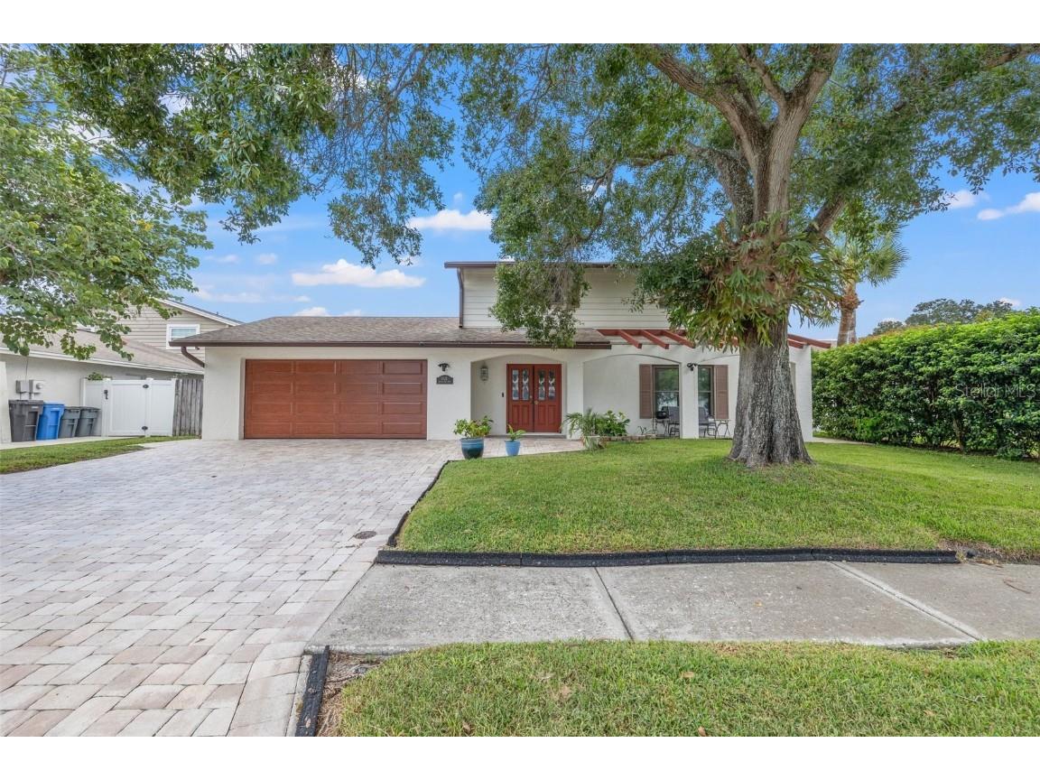 6723 Twelve Oaks Boulevard Tampa FL 33634 T3471599 image1