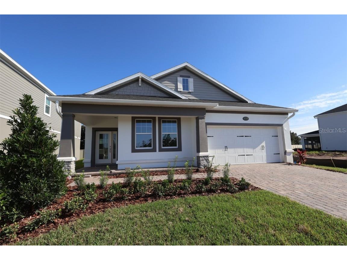 6723 Yellow Warbler Bend Saint Cloud FL 34773 O6337368 image1