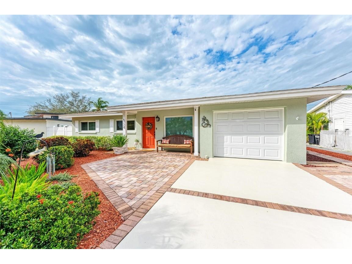 6724 26th Street W Bradenton FL 34207 A4595296 image1