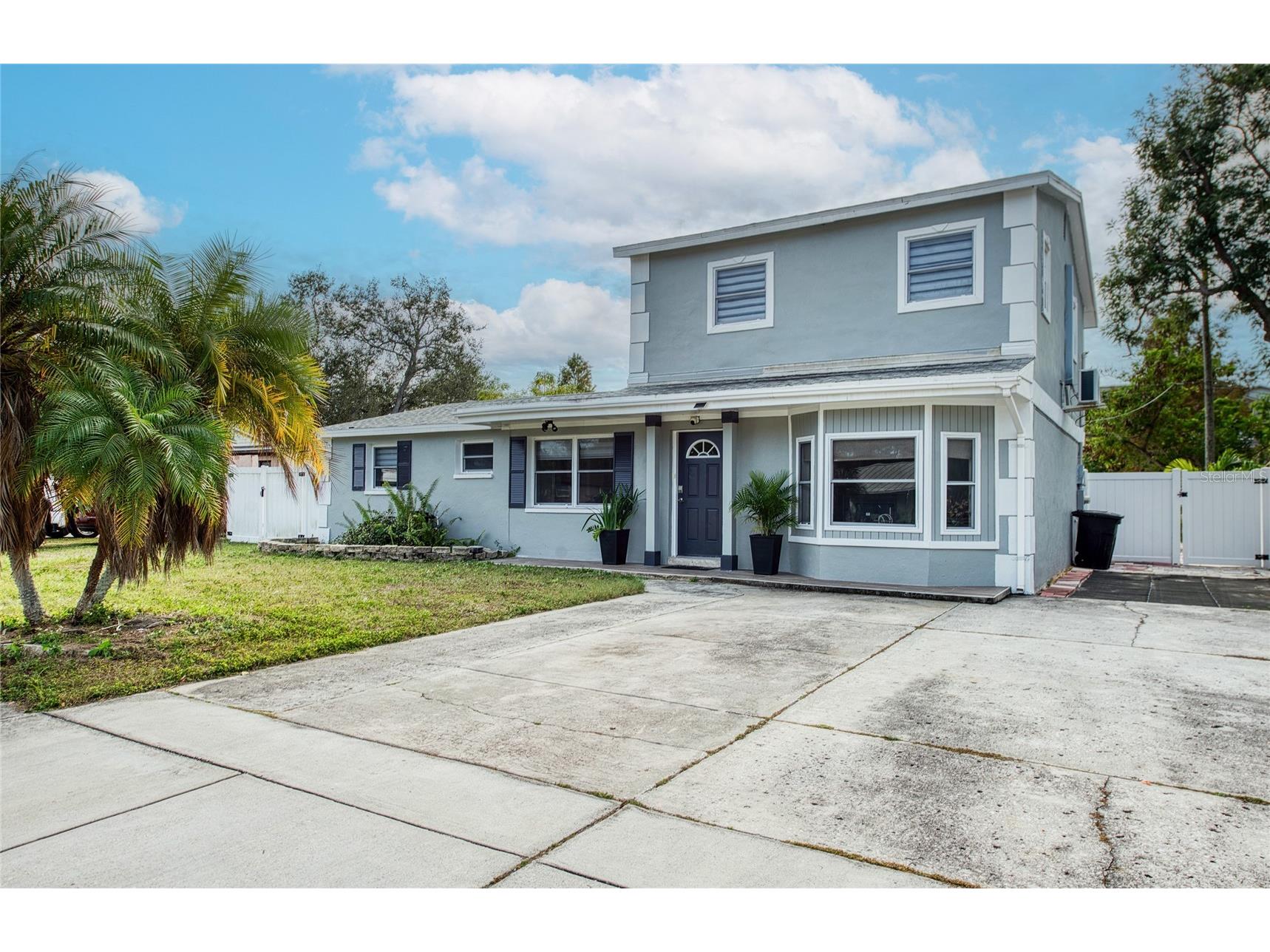 6724 77th Avenue N Pinellas Park FL 33781 TB8459769 image1