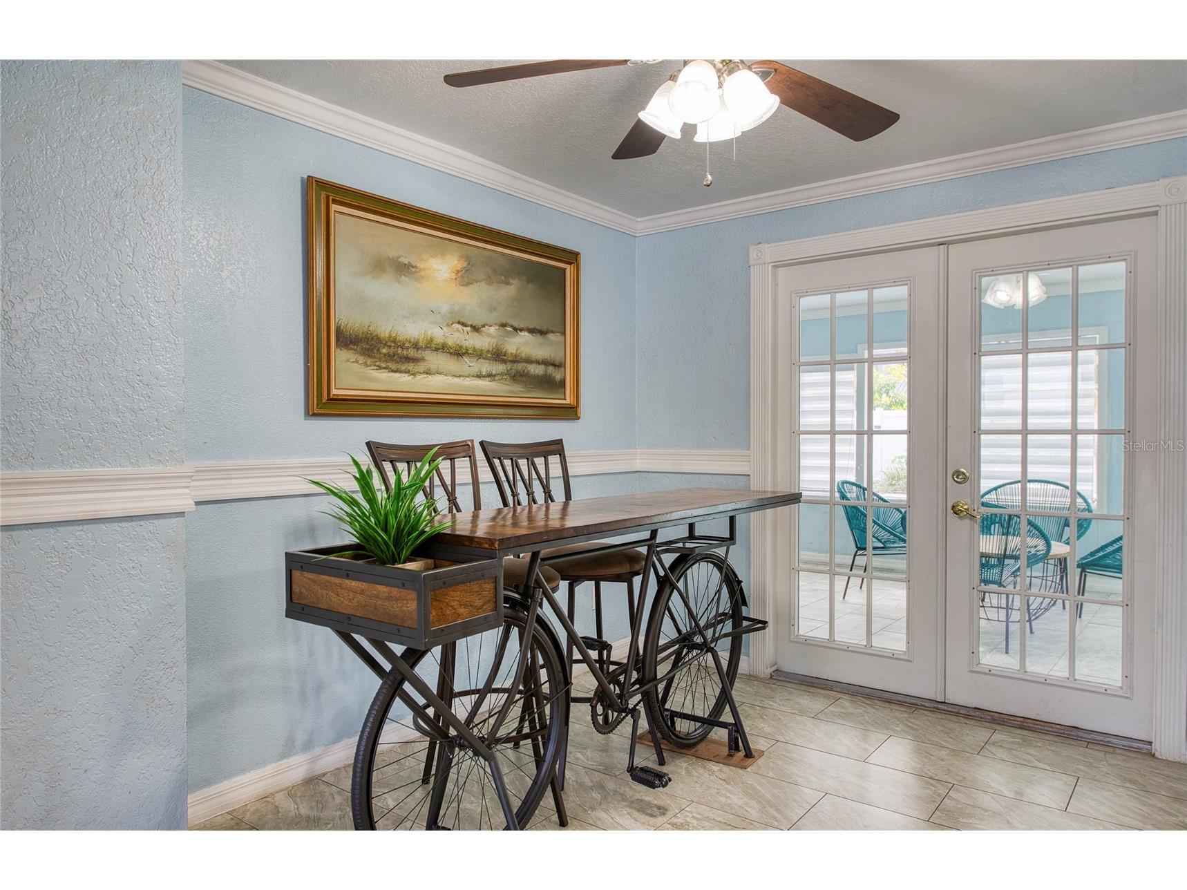 6724 77th Avenue N Pinellas Park FL 33781 TB8459769 image10