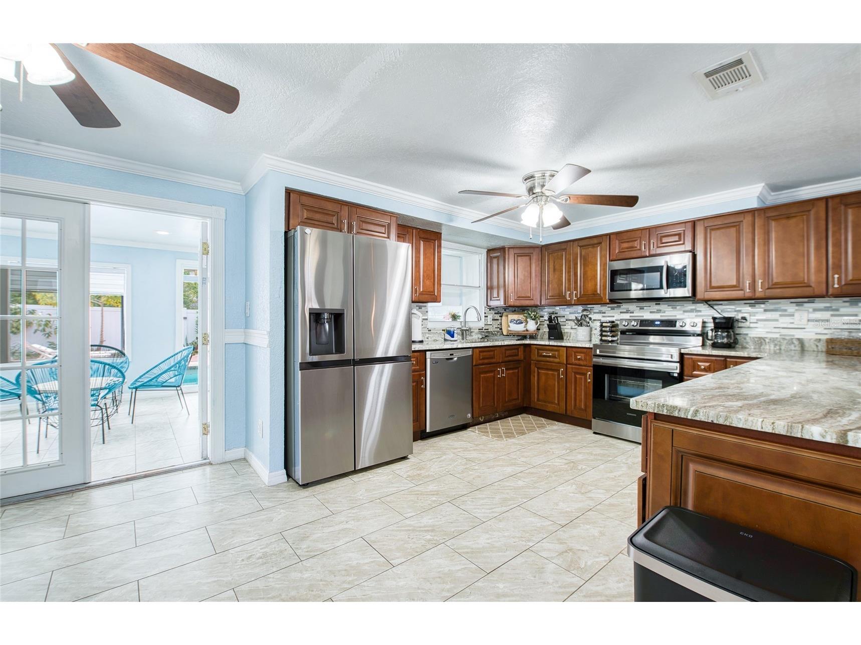 6724 77th Avenue N Pinellas Park FL 33781 TB8459769 image11