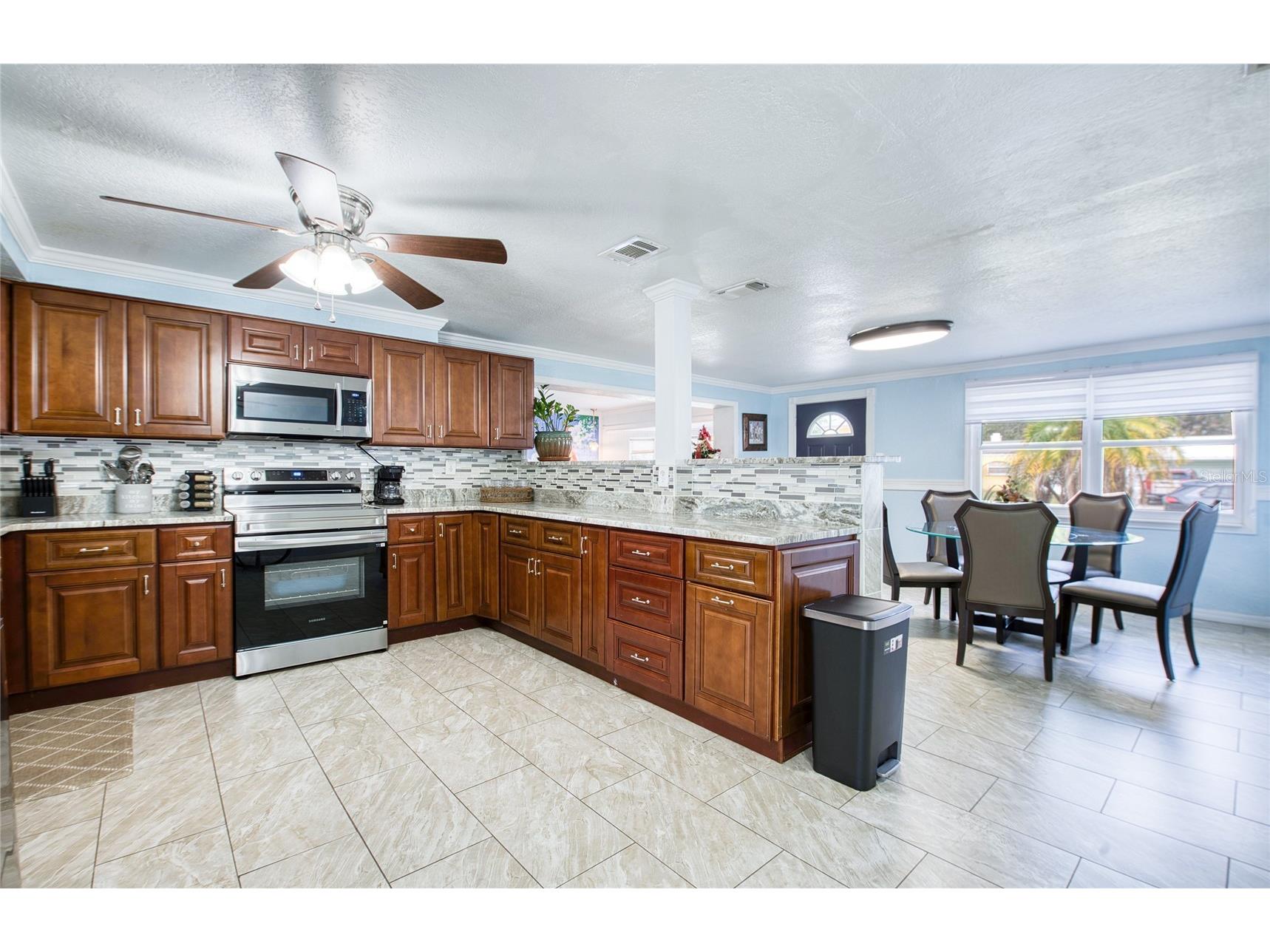 6724 77th Avenue N Pinellas Park FL 33781 TB8459769 image12