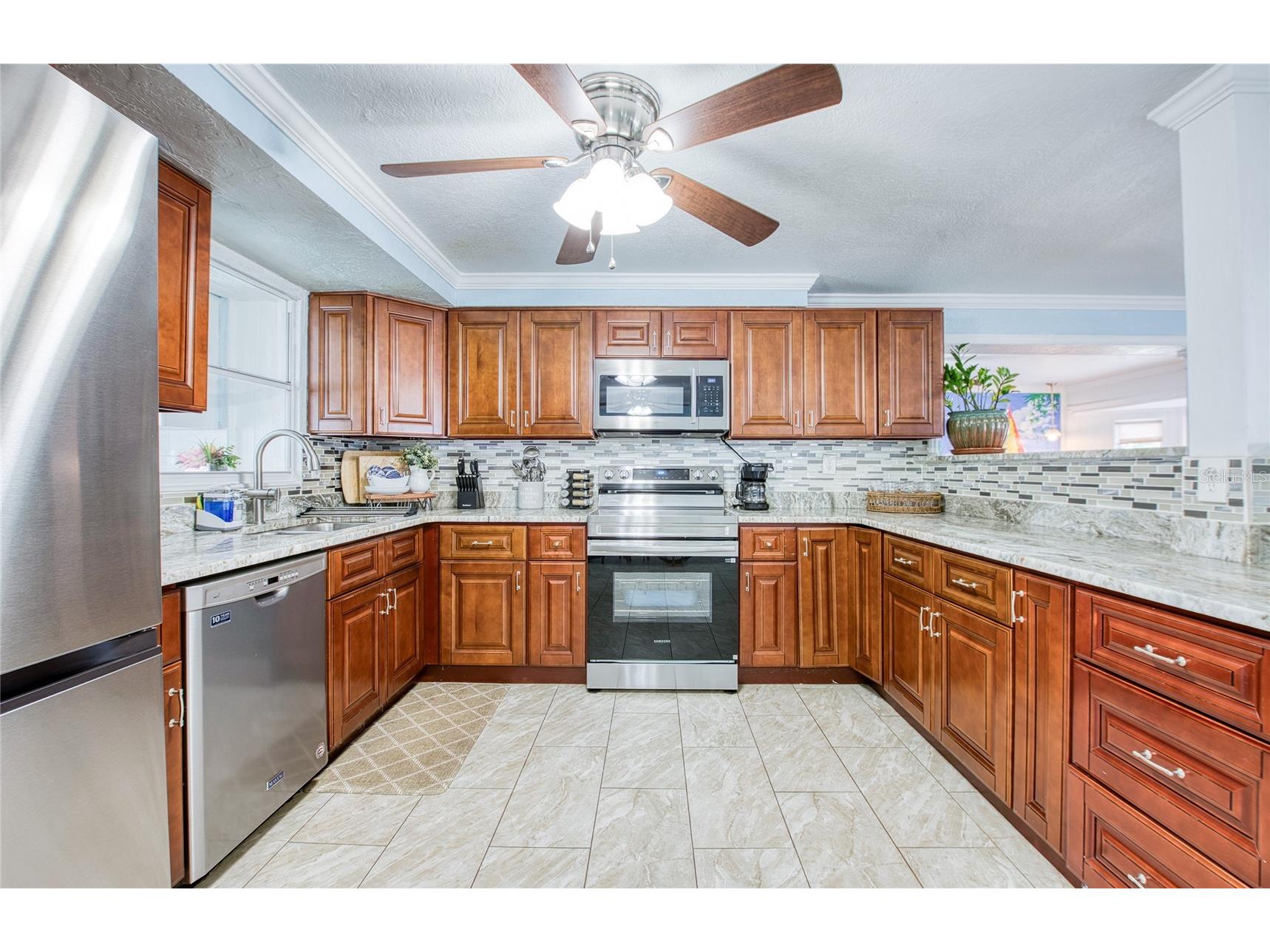 6724 77th Avenue N Pinellas Park FL 33781 TB8459769 image13