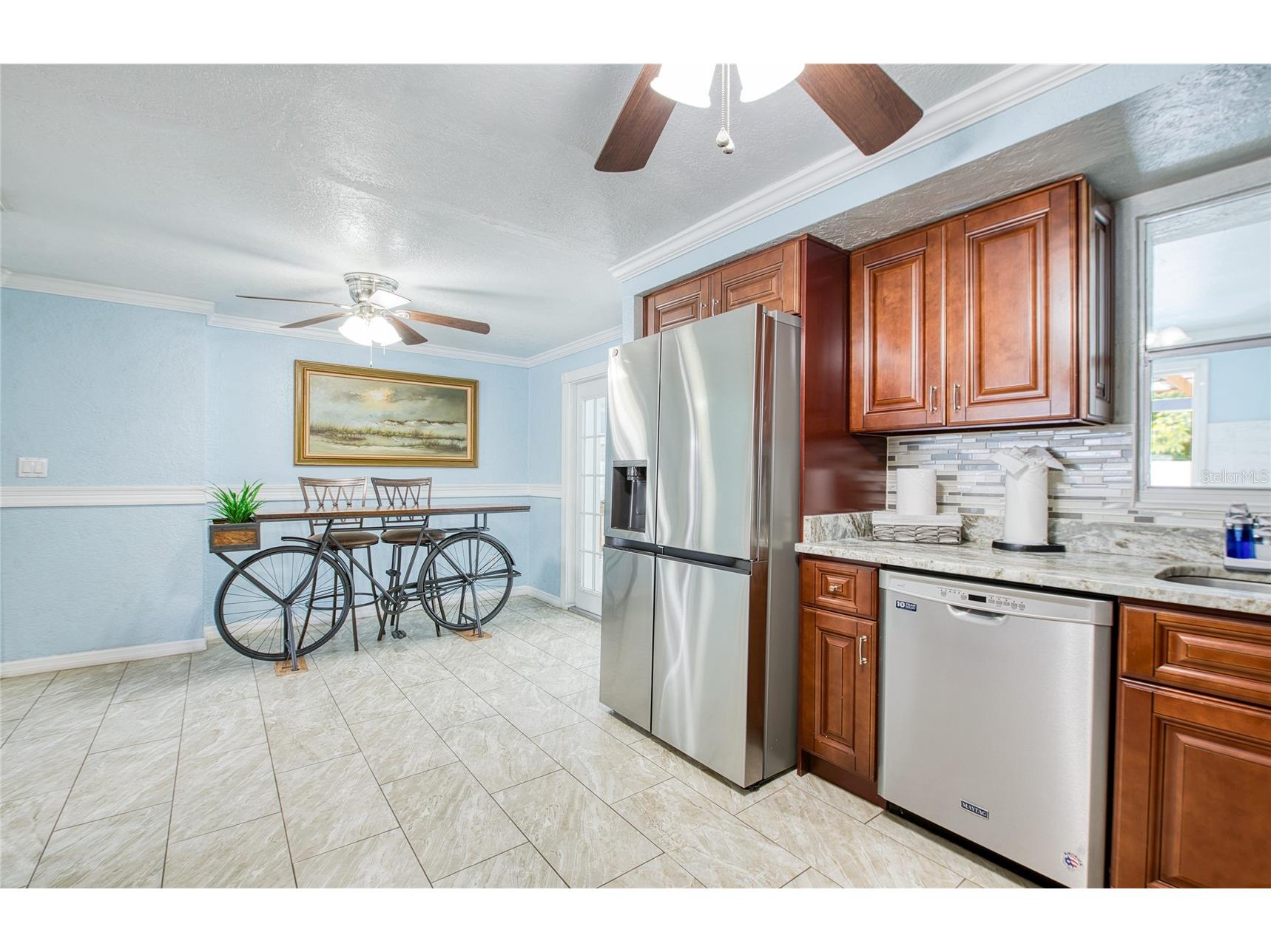 6724 77th Avenue N Pinellas Park FL 33781 TB8459769 image14
