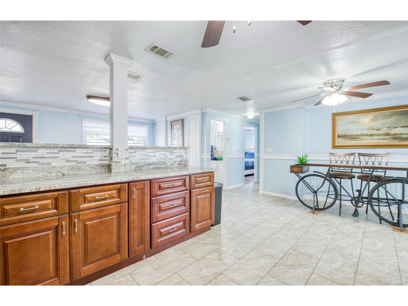 6724 77th Avenue N Pinellas Park FL 33781 TB8459769 image15