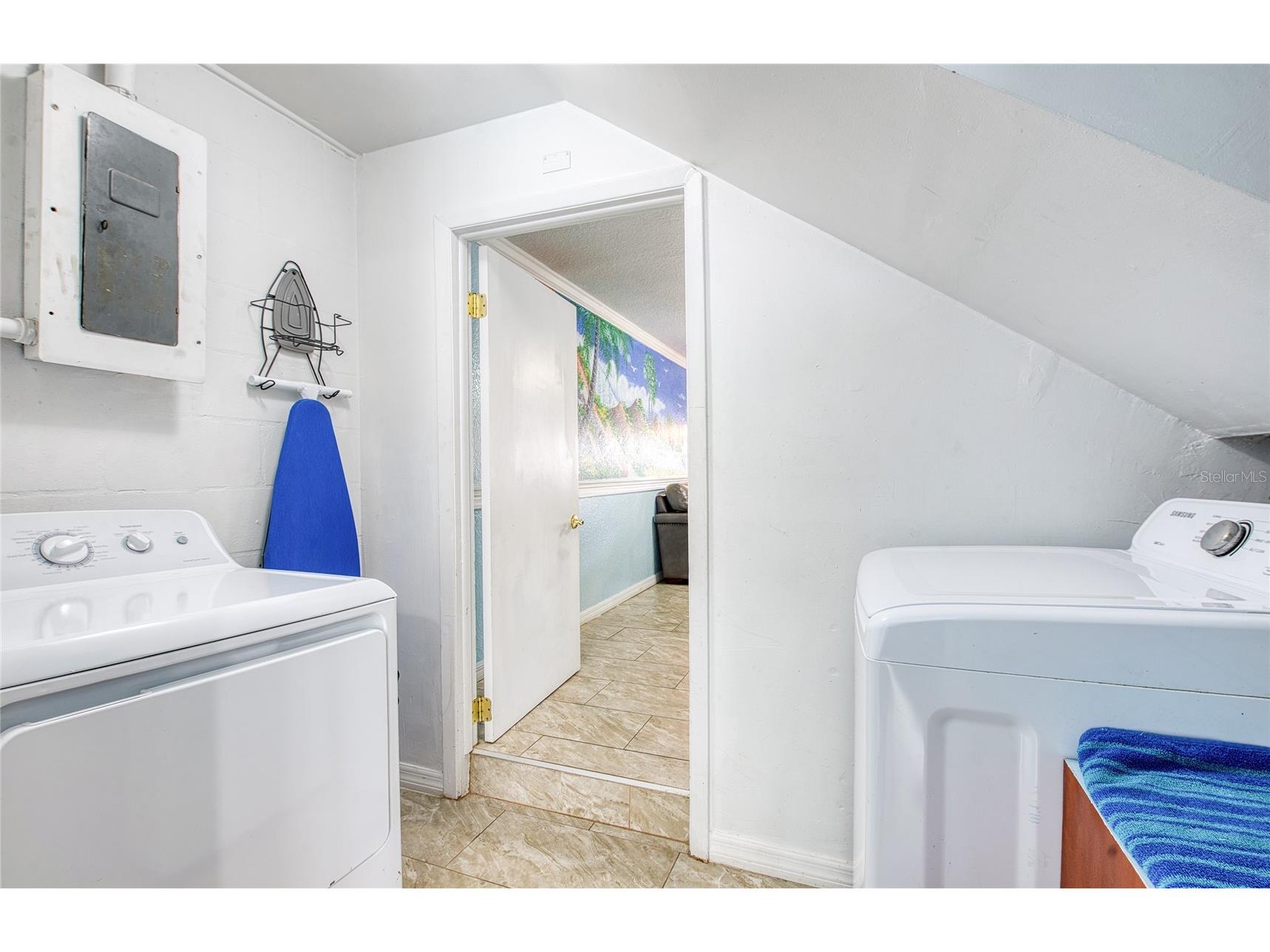 6724 77th Avenue N Pinellas Park FL 33781 TB8459769 image16