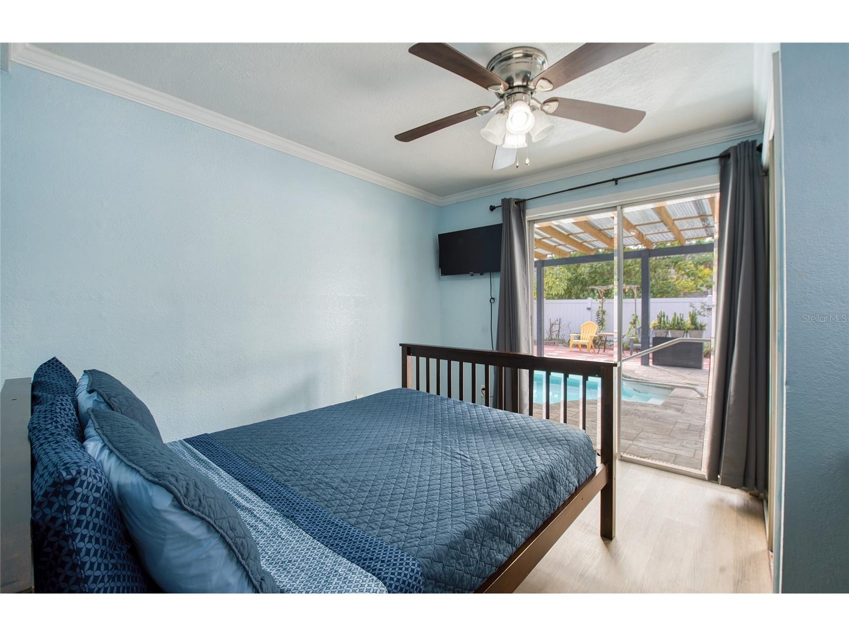 6724 77th Avenue N Pinellas Park FL 33781 TB8459769 image17