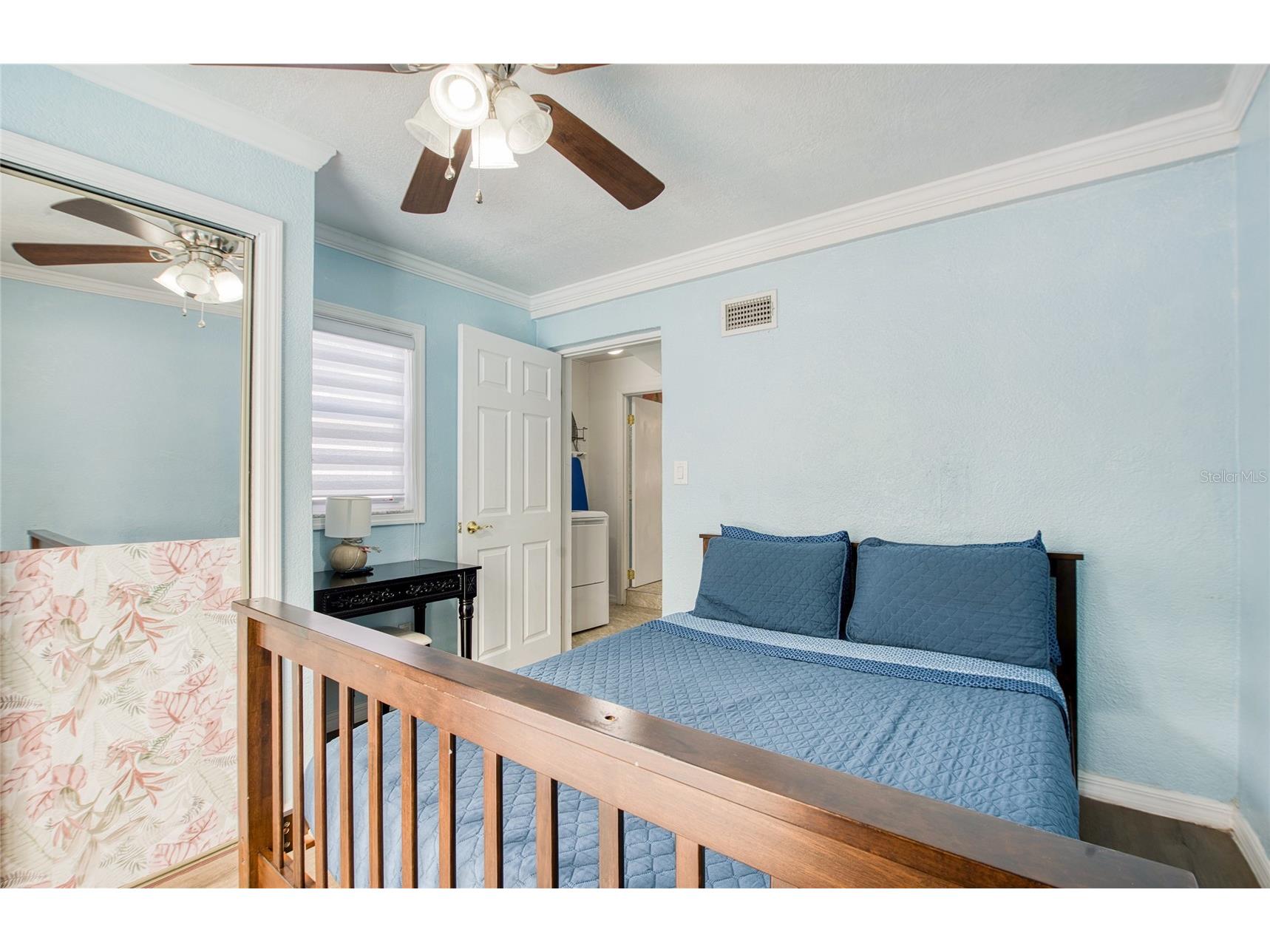 6724 77th Avenue N Pinellas Park FL 33781 TB8459769 image18