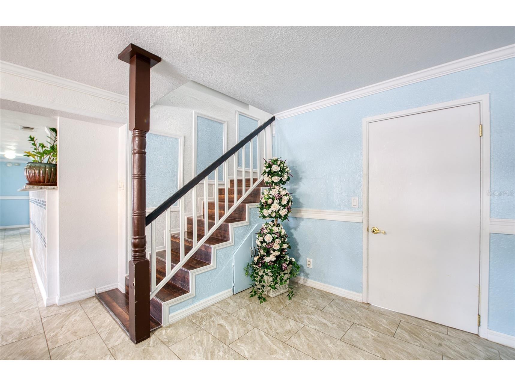 6724 77th Avenue N Pinellas Park FL 33781 TB8459769 image19