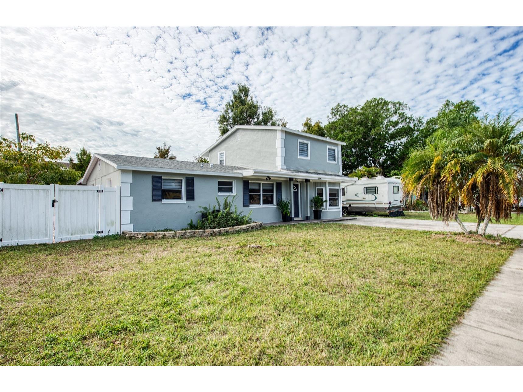 6724 77th Avenue N Pinellas Park FL 33781 TB8459769 image2