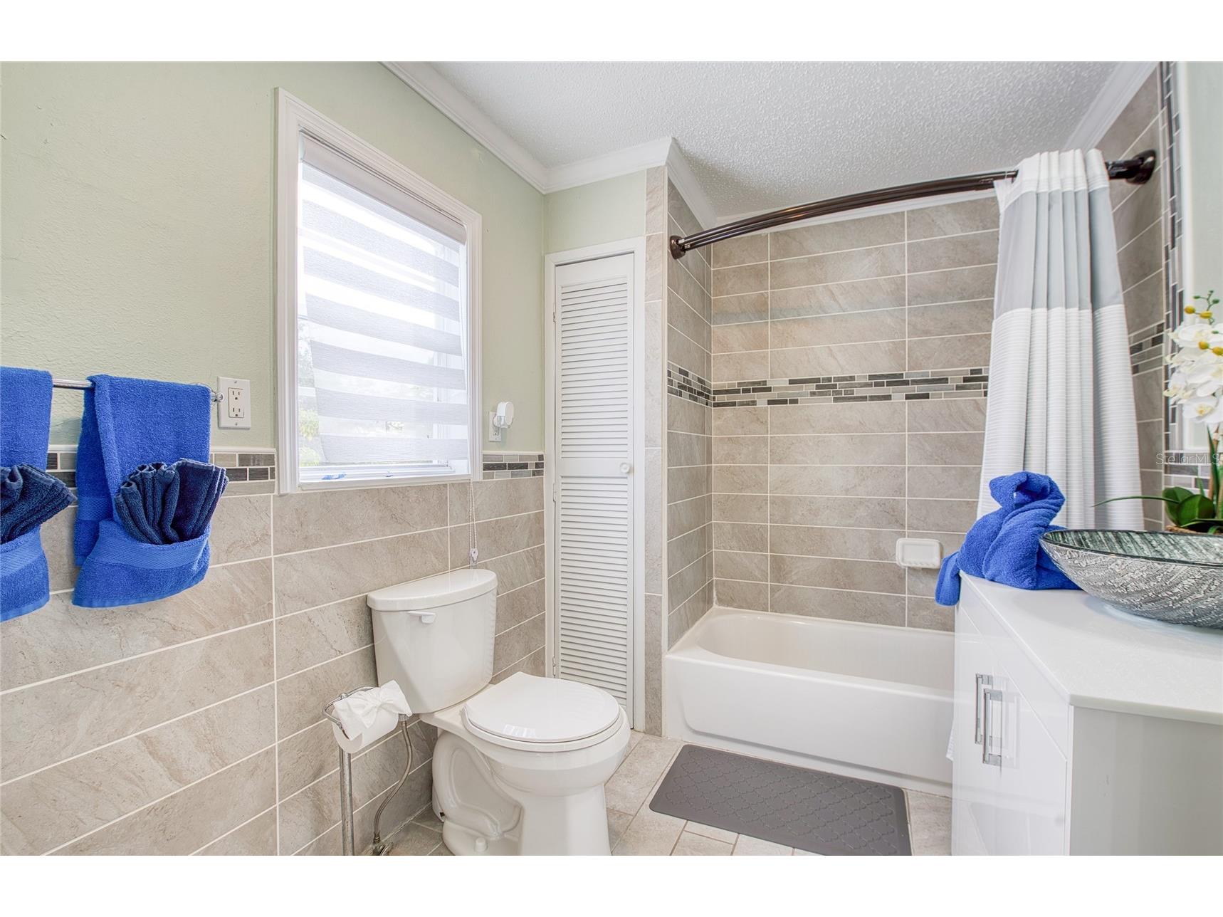 6724 77th Avenue N Pinellas Park FL 33781 TB8459769 image22