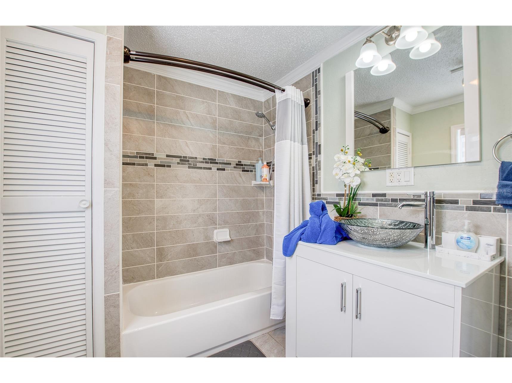 6724 77th Avenue N Pinellas Park FL 33781 TB8459769 image23