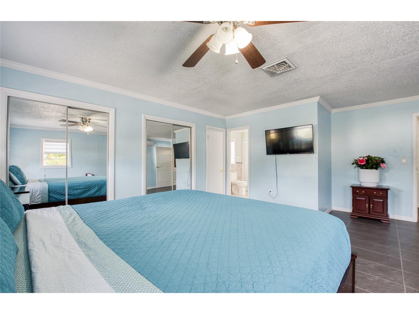 6724 77th Avenue N Pinellas Park FL 33781 TB8459769 image24