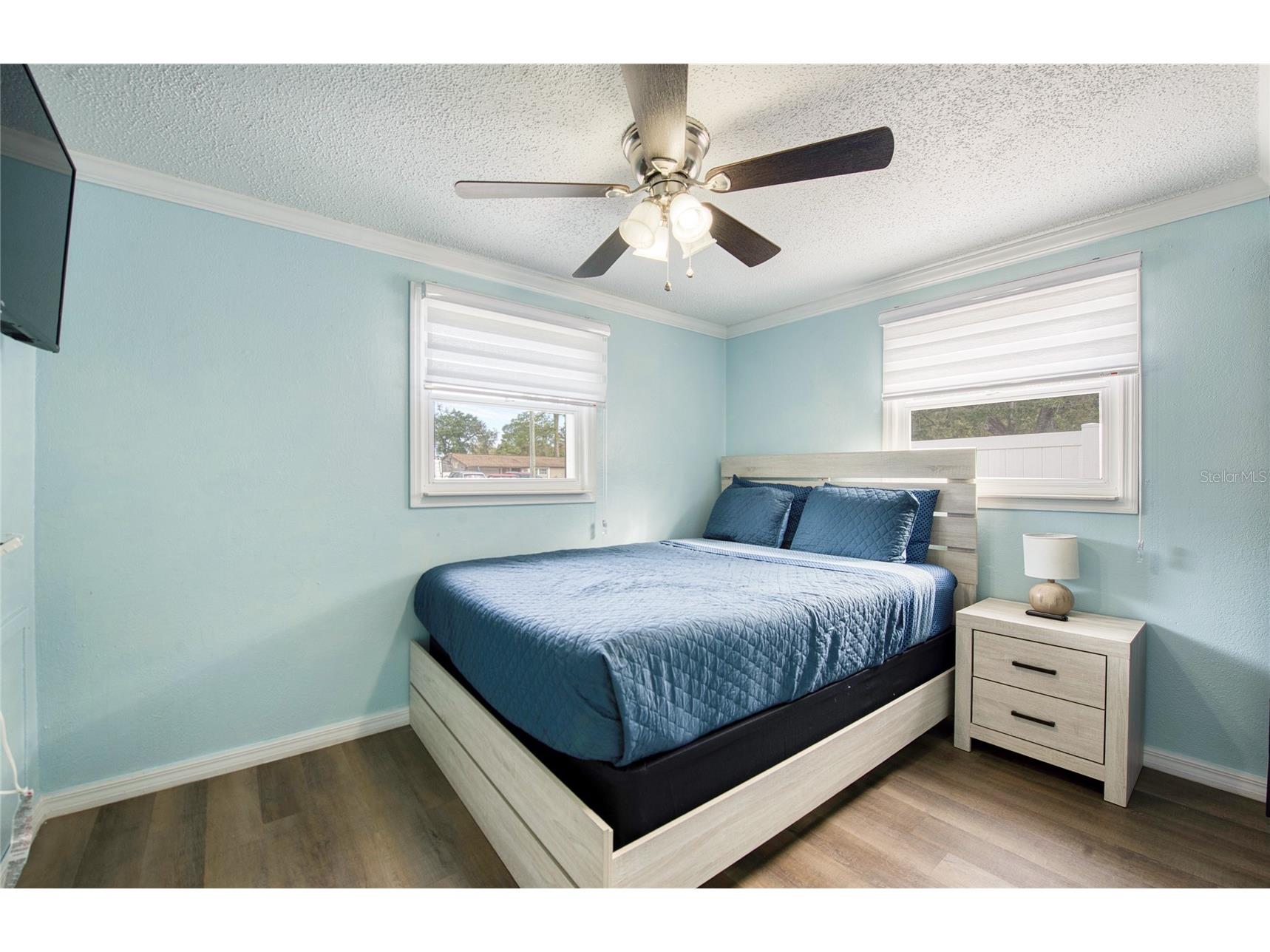 6724 77th Avenue N Pinellas Park FL 33781 TB8459769 image25