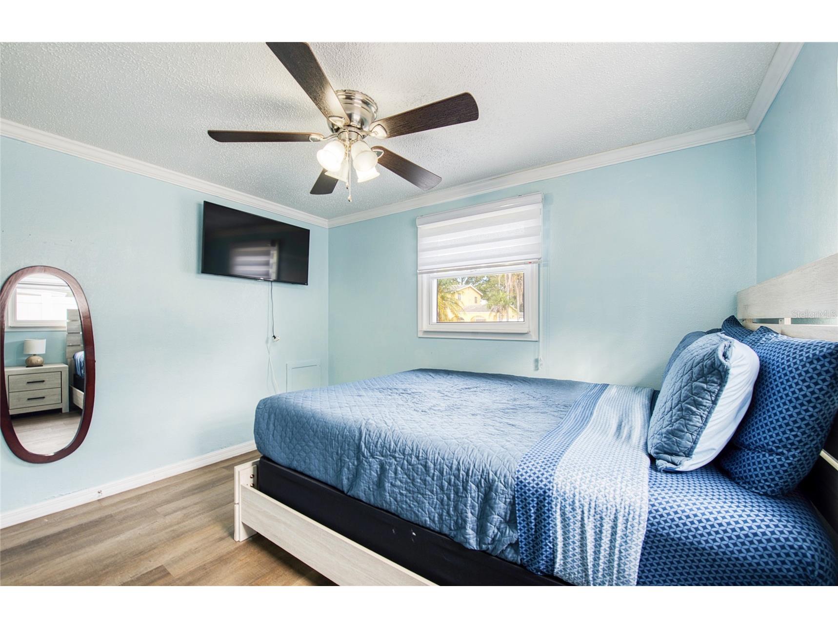 6724 77th Avenue N Pinellas Park FL 33781 TB8459769 image26