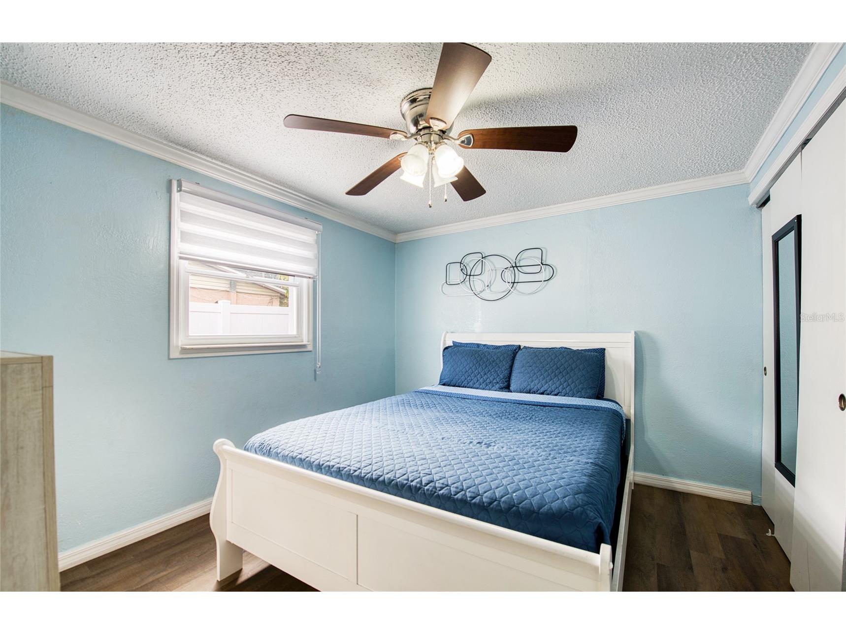 6724 77th Avenue N Pinellas Park FL 33781 TB8459769 image27