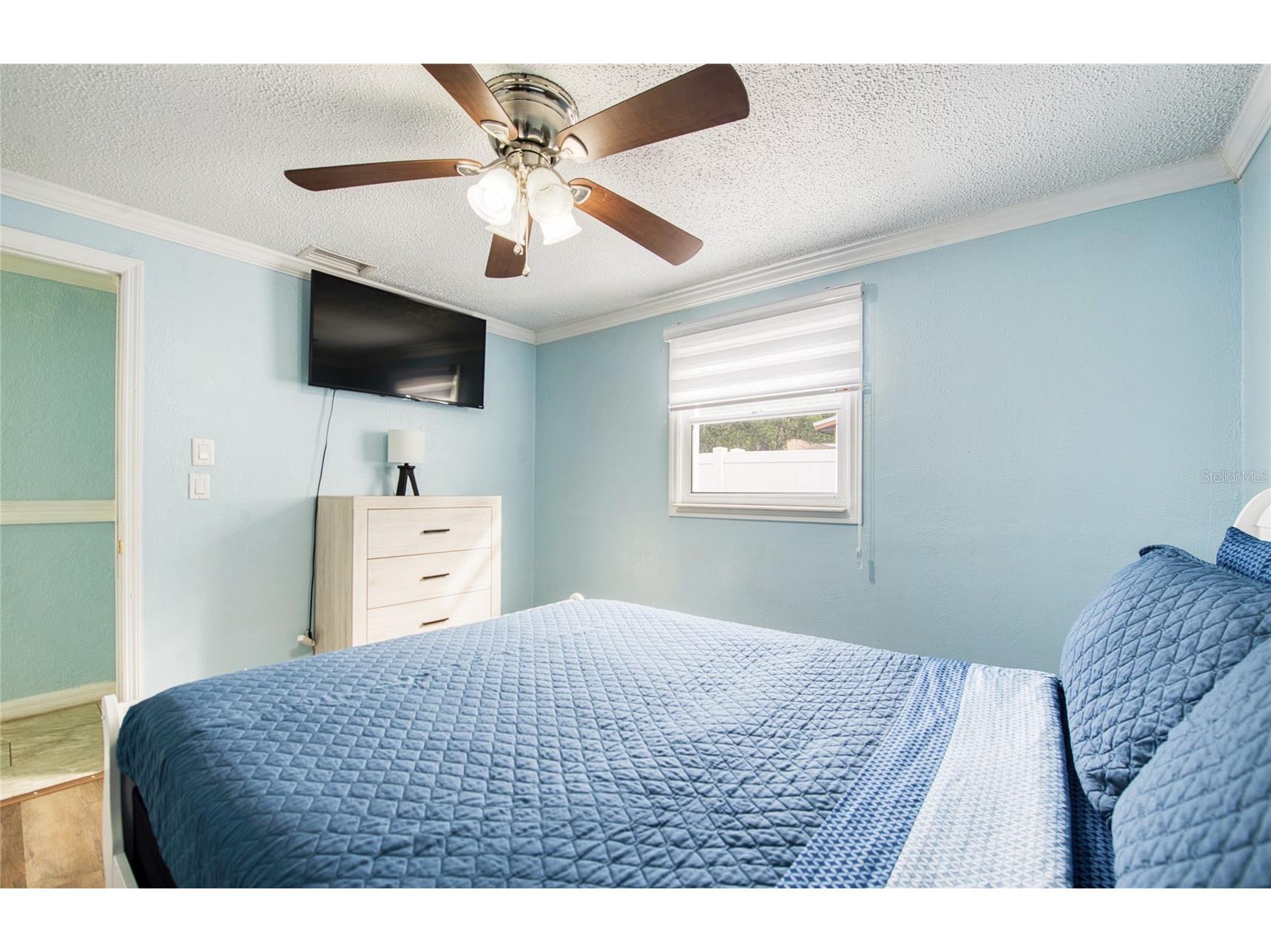 6724 77th Avenue N Pinellas Park FL 33781 TB8459769 image28