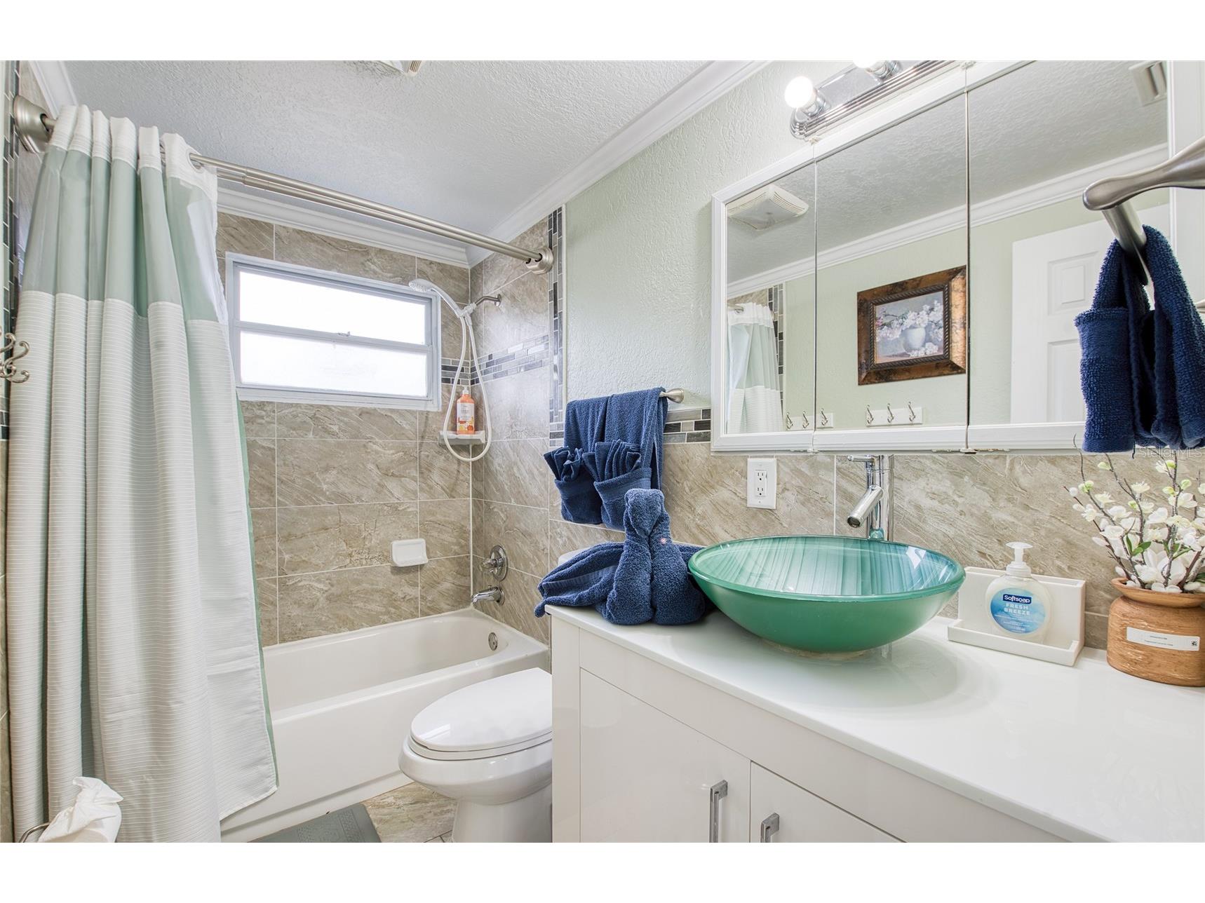 6724 77th Avenue N Pinellas Park FL 33781 TB8459769 image29