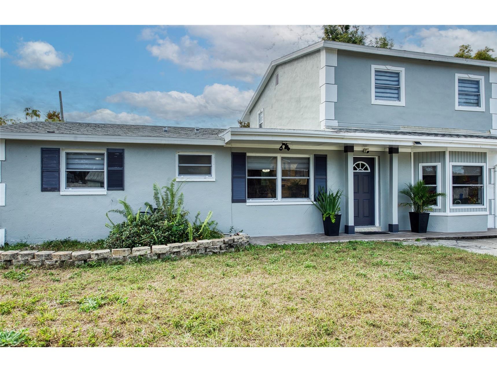6724 77th Avenue N Pinellas Park FL 33781 TB8459769 image3