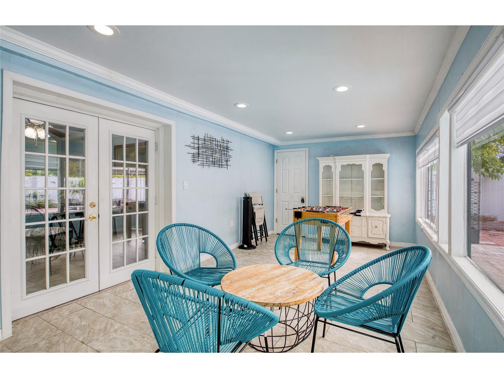 6724 77th Avenue N Pinellas Park FL 33781 TB8459769 image30