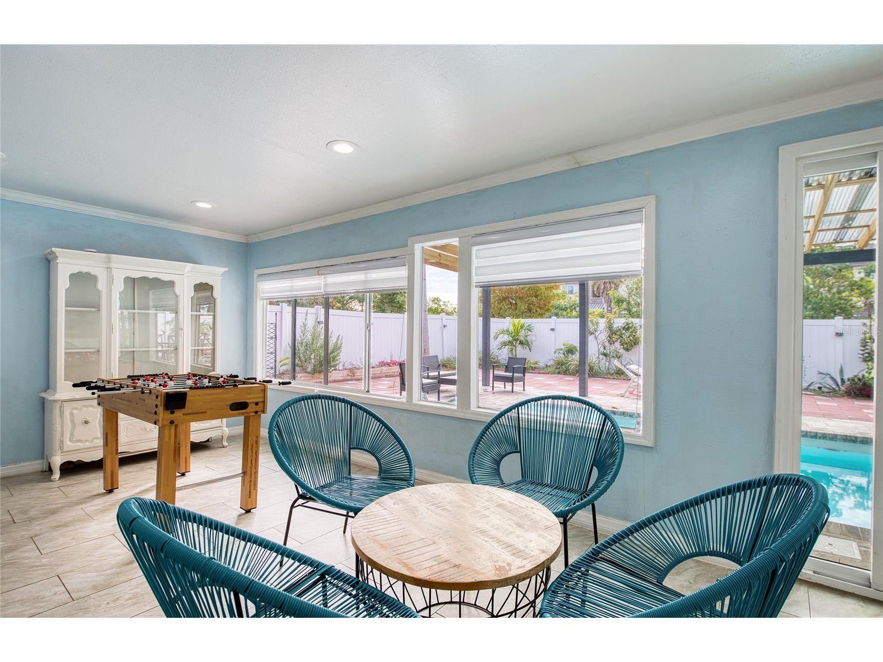 6724 77th Avenue N Pinellas Park FL 33781 TB8459769 image31