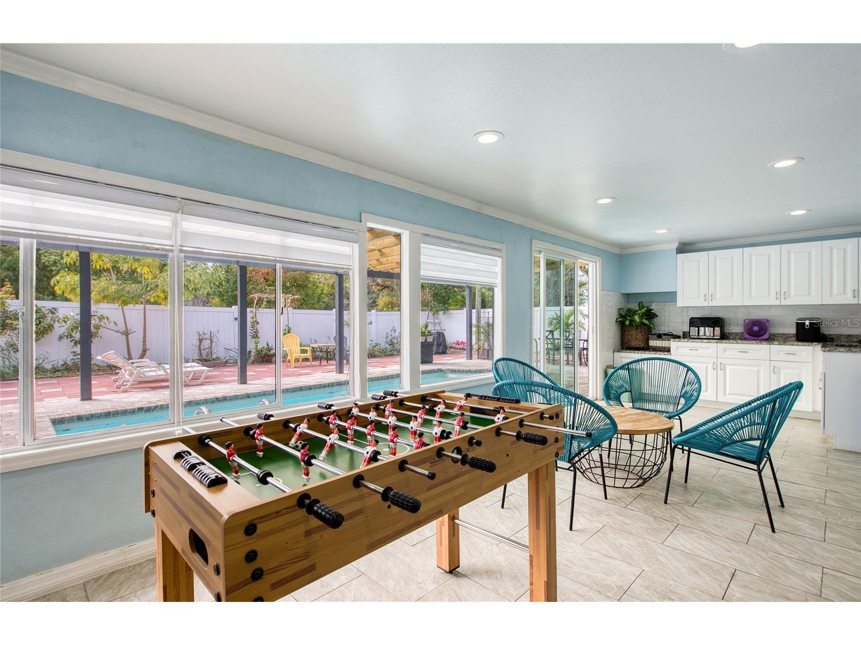 6724 77th Avenue N Pinellas Park FL 33781 TB8459769 image32