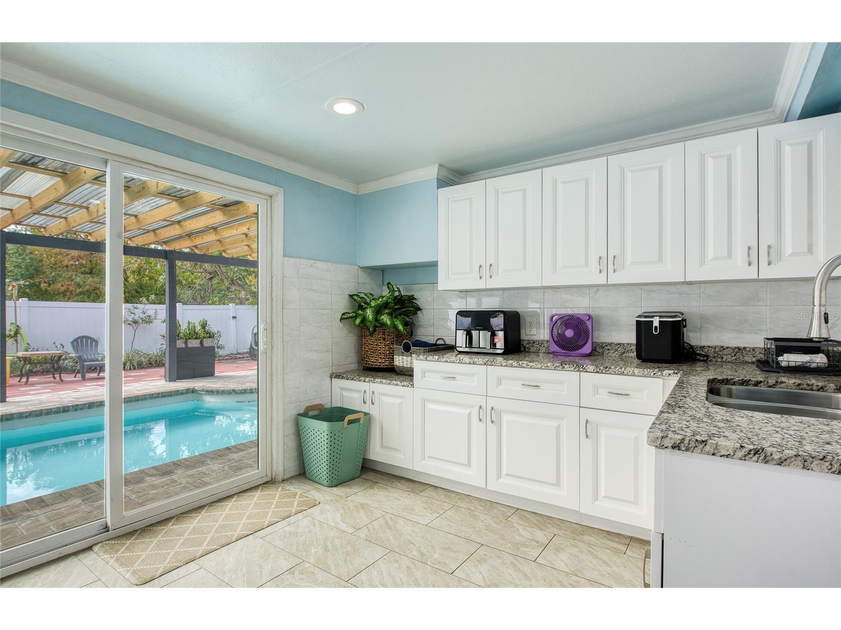 6724 77th Avenue N Pinellas Park FL 33781 TB8459769 image33