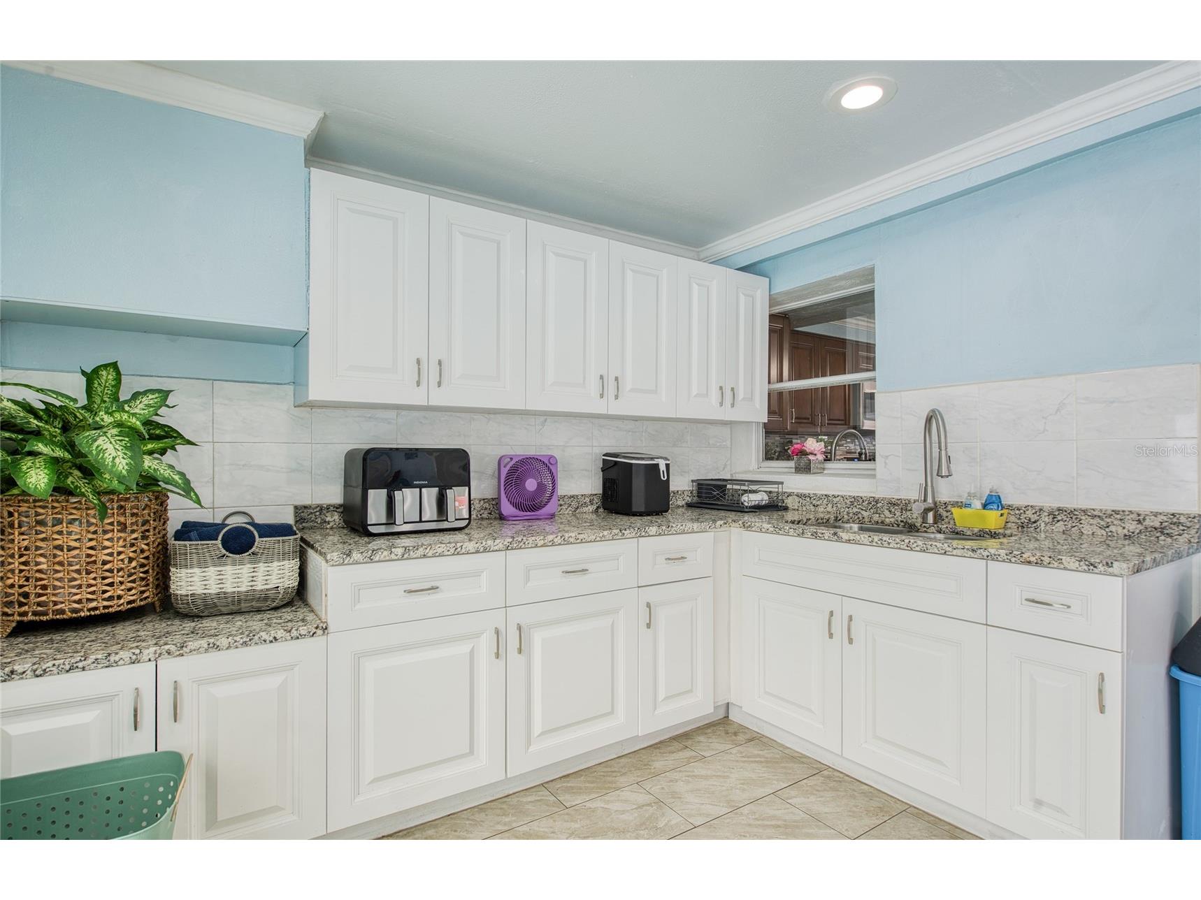 6724 77th Avenue N Pinellas Park FL 33781 TB8459769 image34
