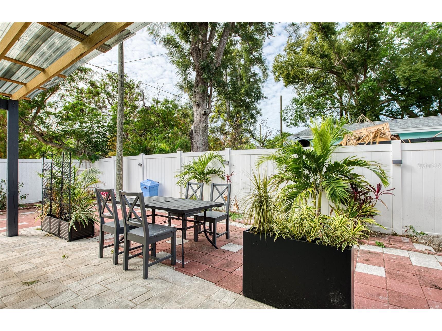 6724 77th Avenue N Pinellas Park FL 33781 TB8459769 image35