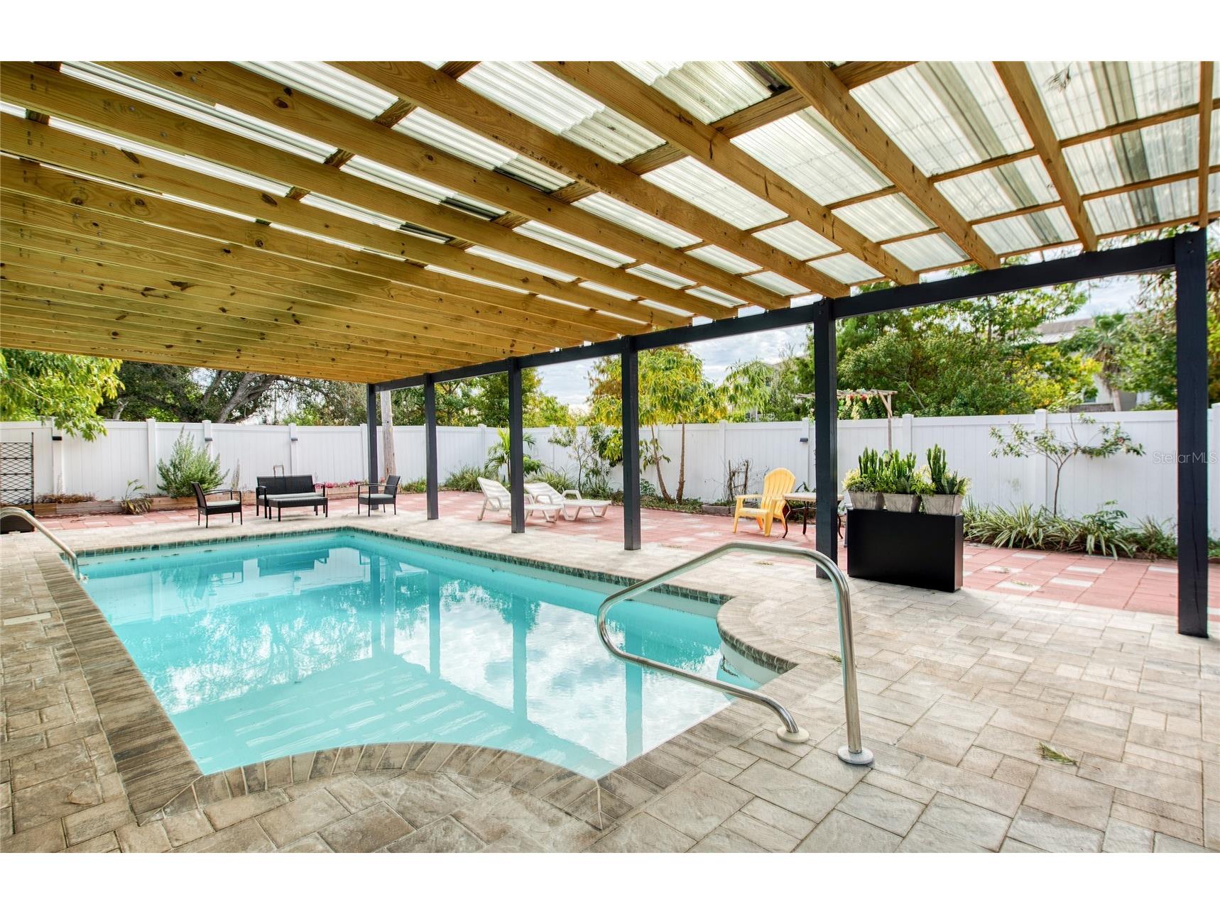 6724 77th Avenue N Pinellas Park FL 33781 TB8459769 image36