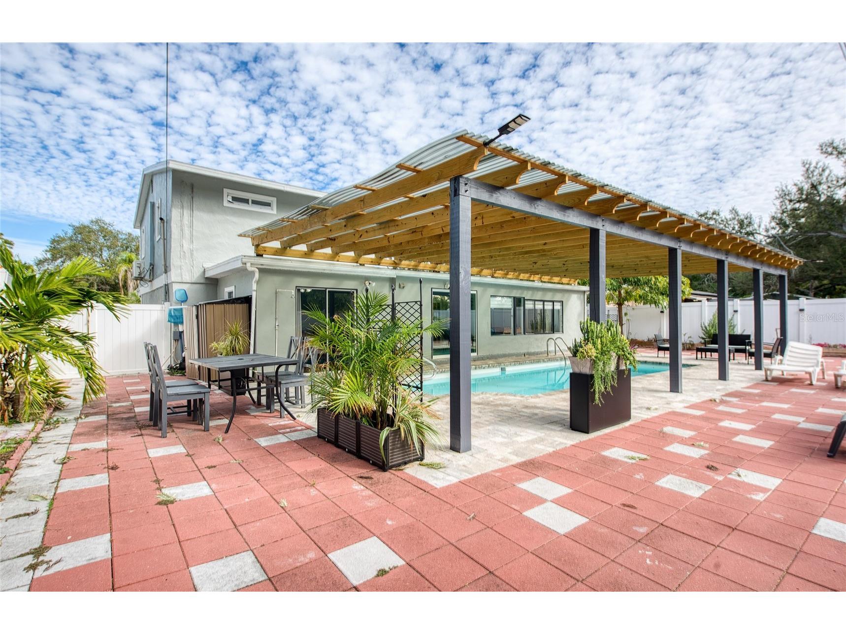6724 77th Avenue N Pinellas Park FL 33781 TB8459769 image37