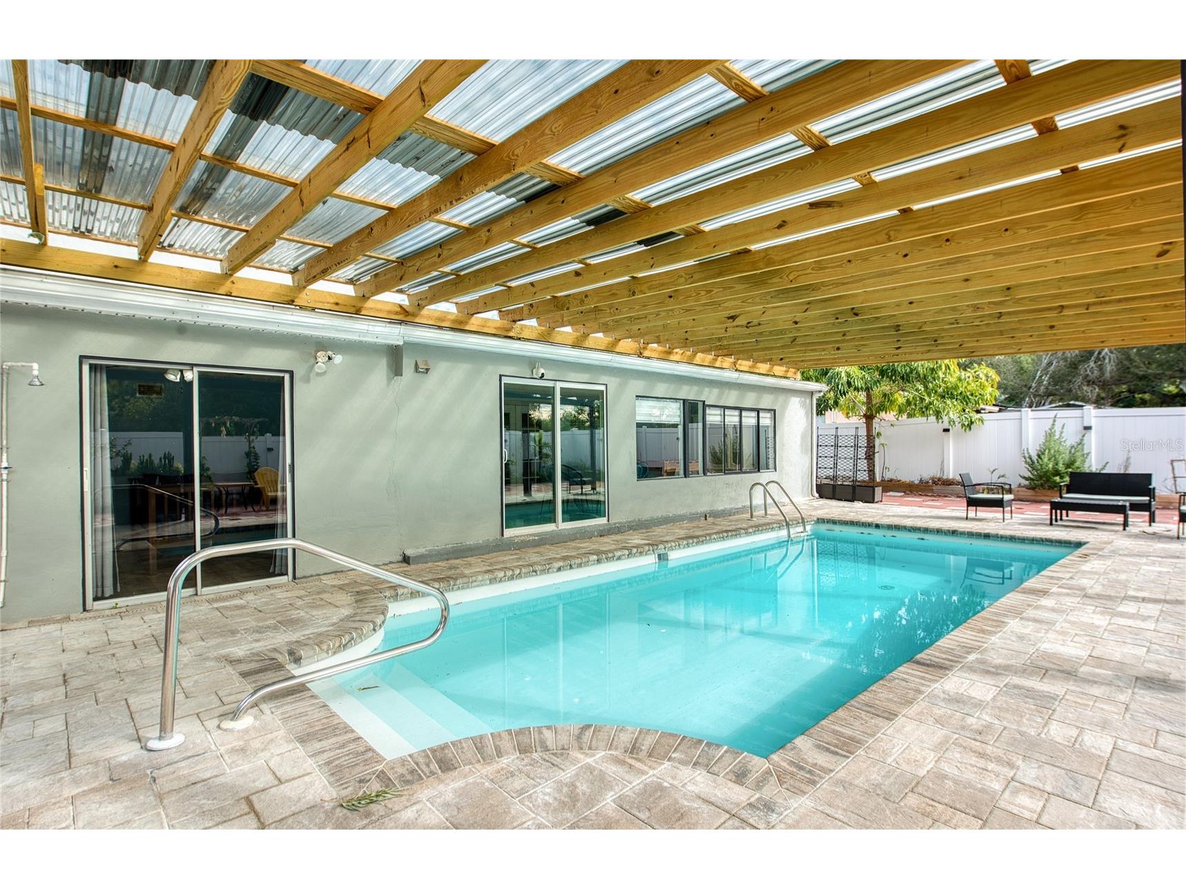 6724 77th Avenue N Pinellas Park FL 33781 TB8459769 image38