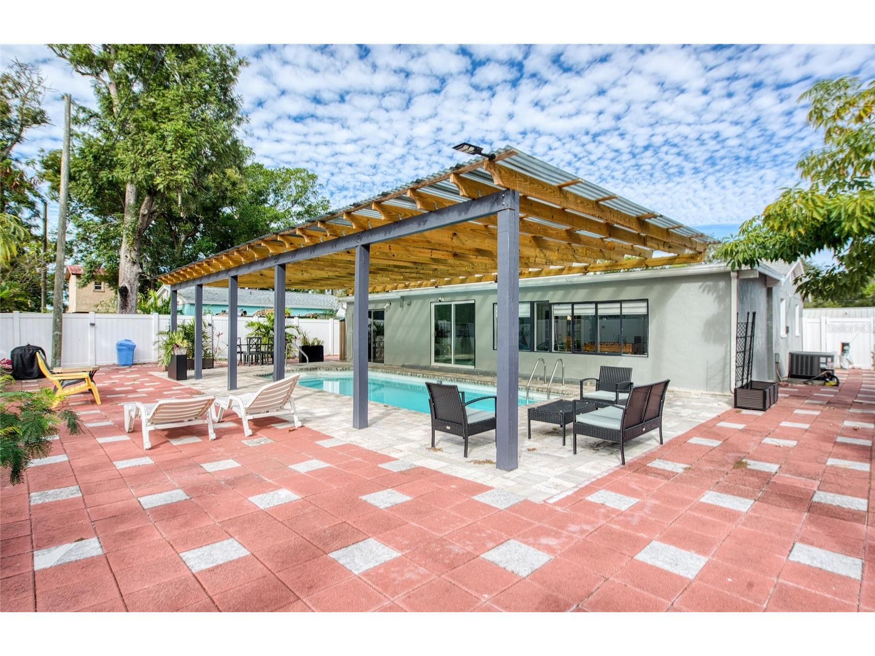 6724 77th Avenue N Pinellas Park FL 33781 TB8459769 image39