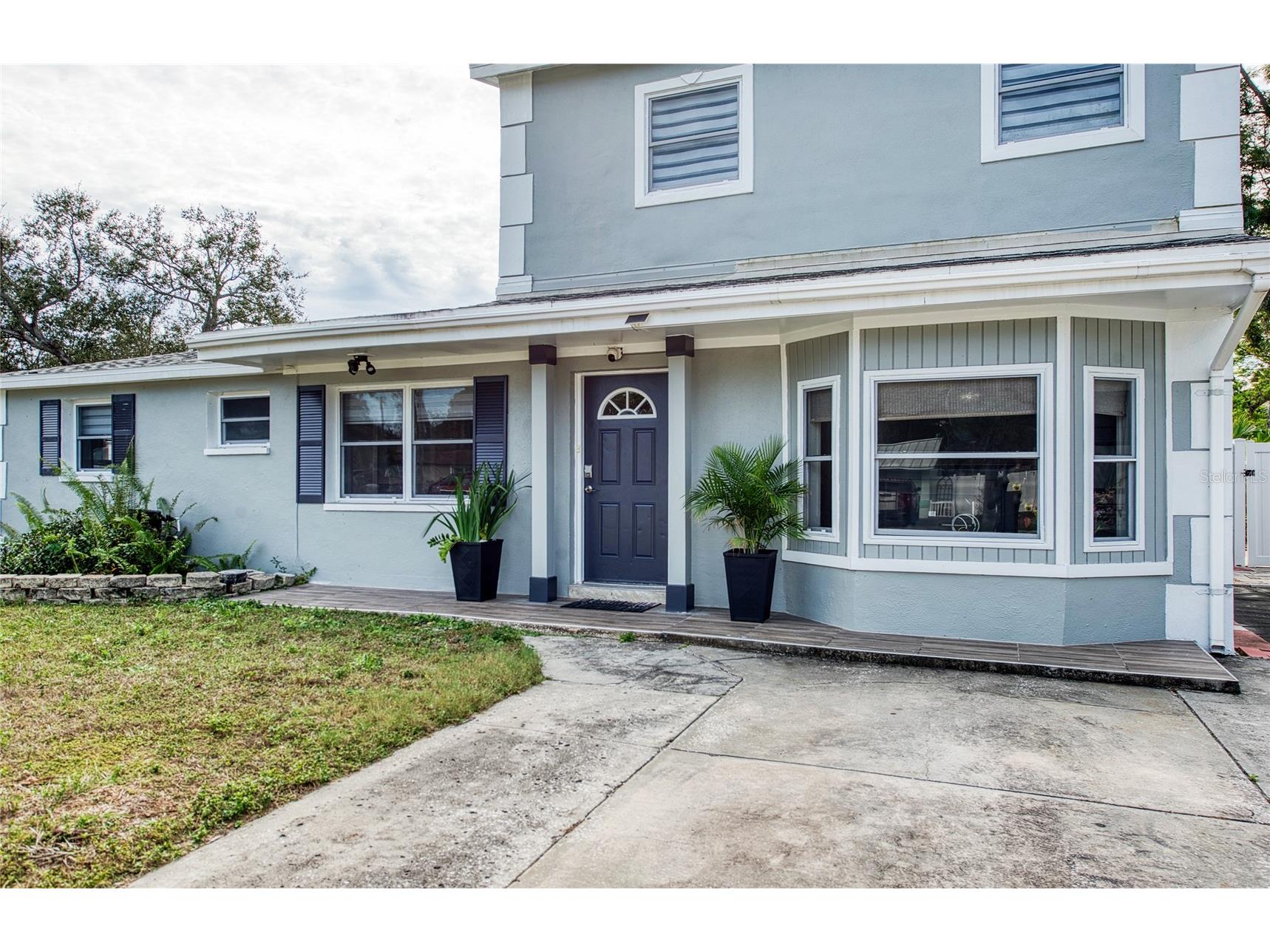 6724 77th Avenue N Pinellas Park FL 33781 TB8459769 image4