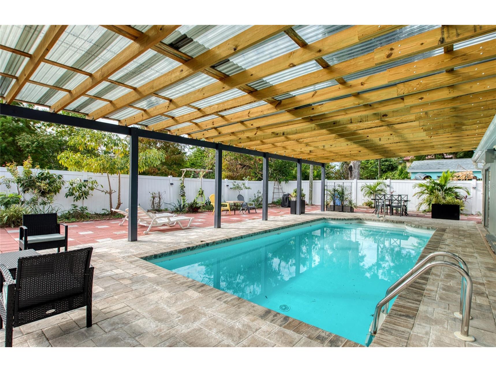 6724 77th Avenue N Pinellas Park FL 33781 TB8459769 image40