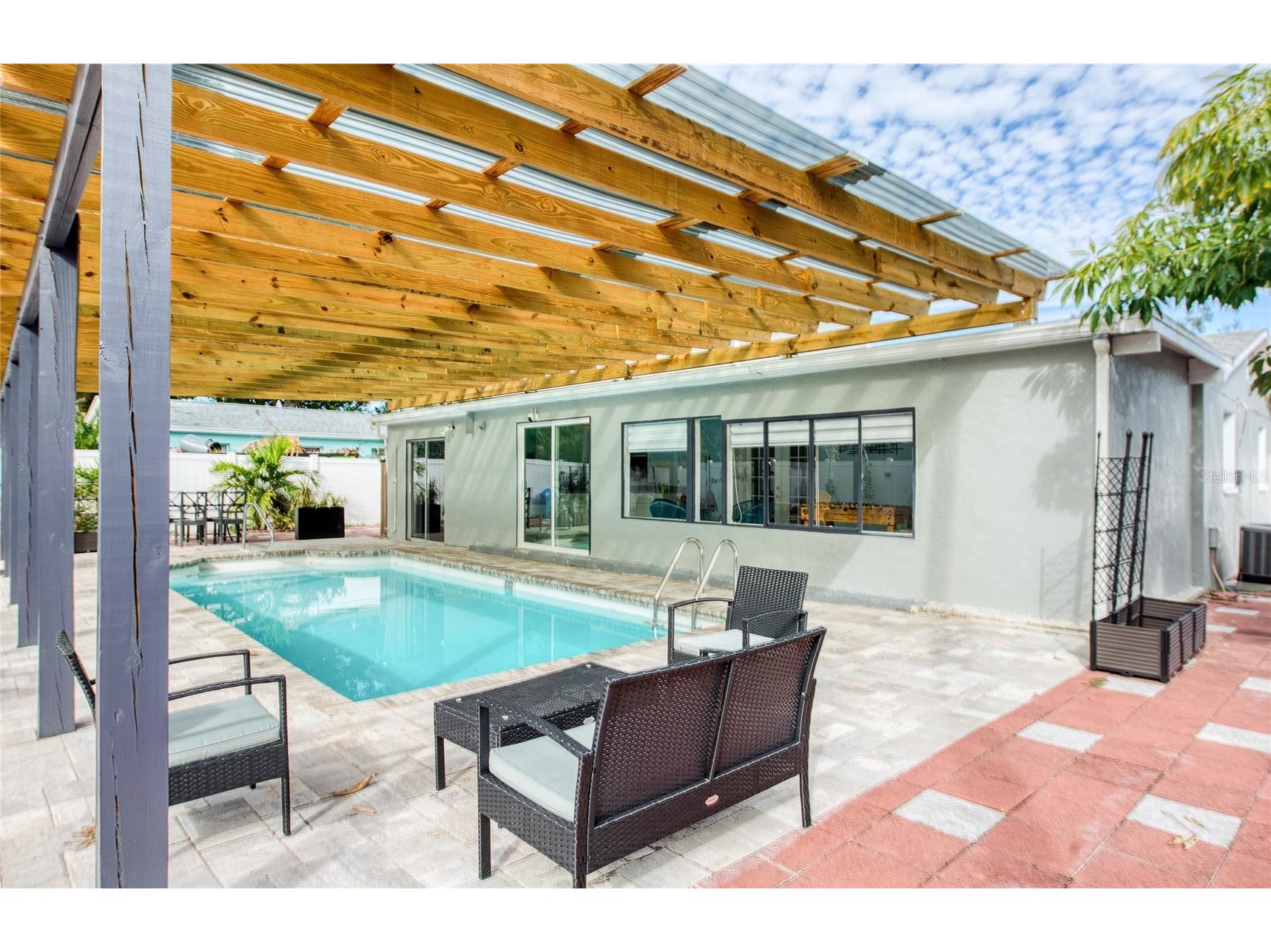 6724 77th Avenue N Pinellas Park FL 33781 TB8459769 image41