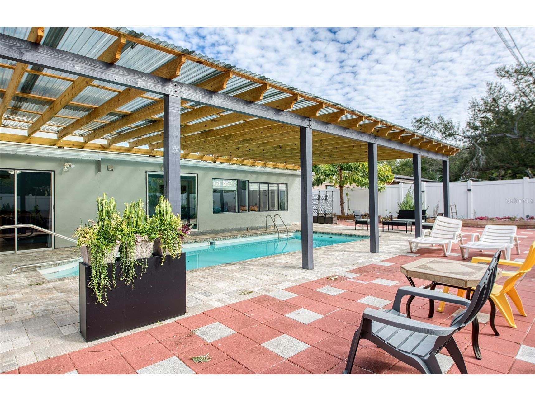 6724 77th Avenue N Pinellas Park FL 33781 TB8459769 image42