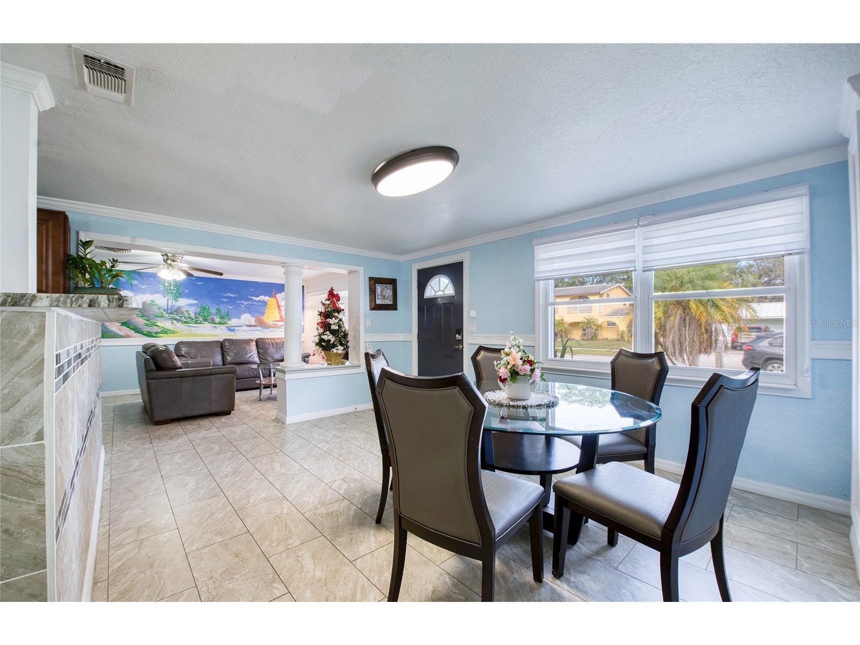 6724 77th Avenue N Pinellas Park FL 33781 TB8459769 image5