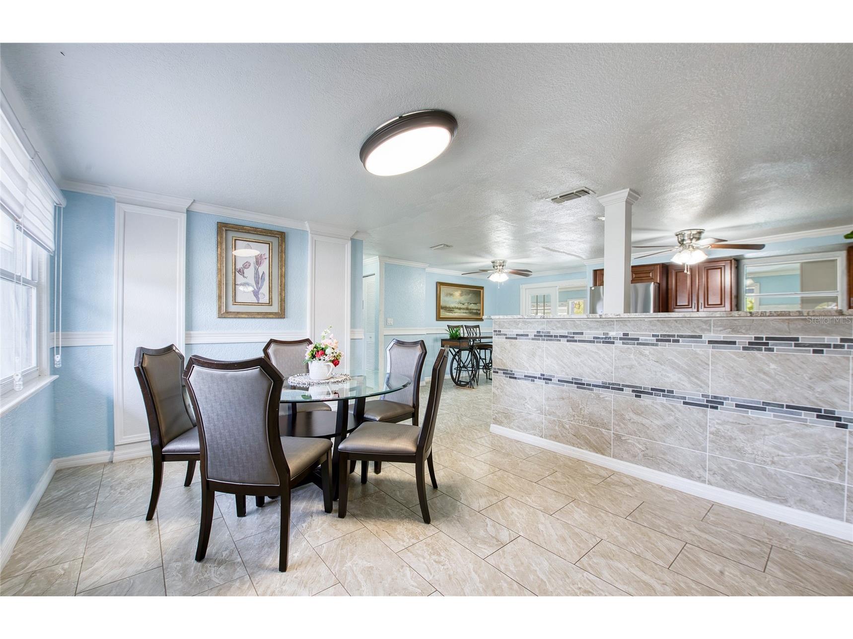 6724 77th Avenue N Pinellas Park FL 33781 TB8459769 image6