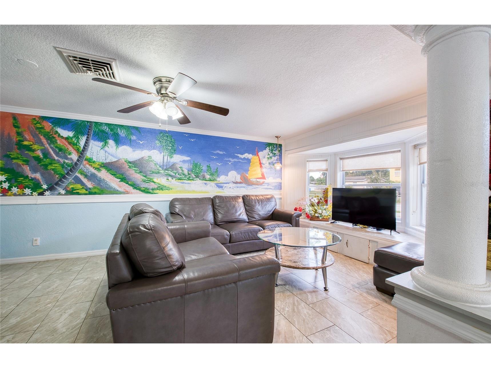 6724 77th Avenue N Pinellas Park FL 33781 TB8459769 image7