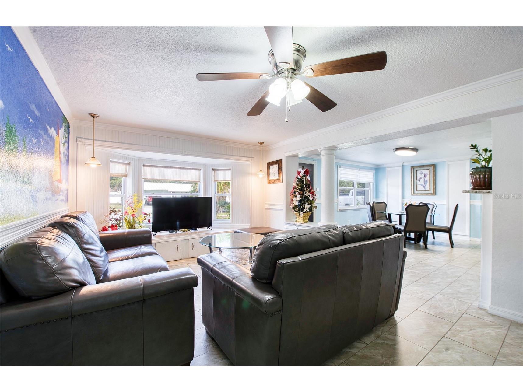 6724 77th Avenue N Pinellas Park FL 33781 TB8459769 image8