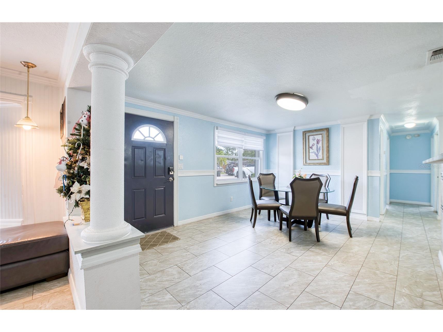 6724 77th Avenue N Pinellas Park FL 33781 TB8459769 image9