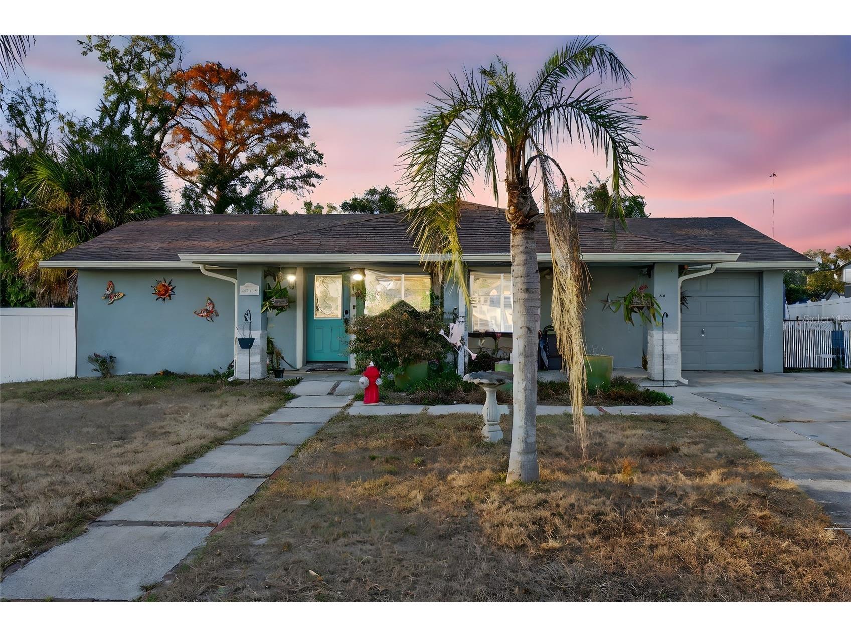 6724 Amundson Street Tampa FL 33634 TB8473363 image1