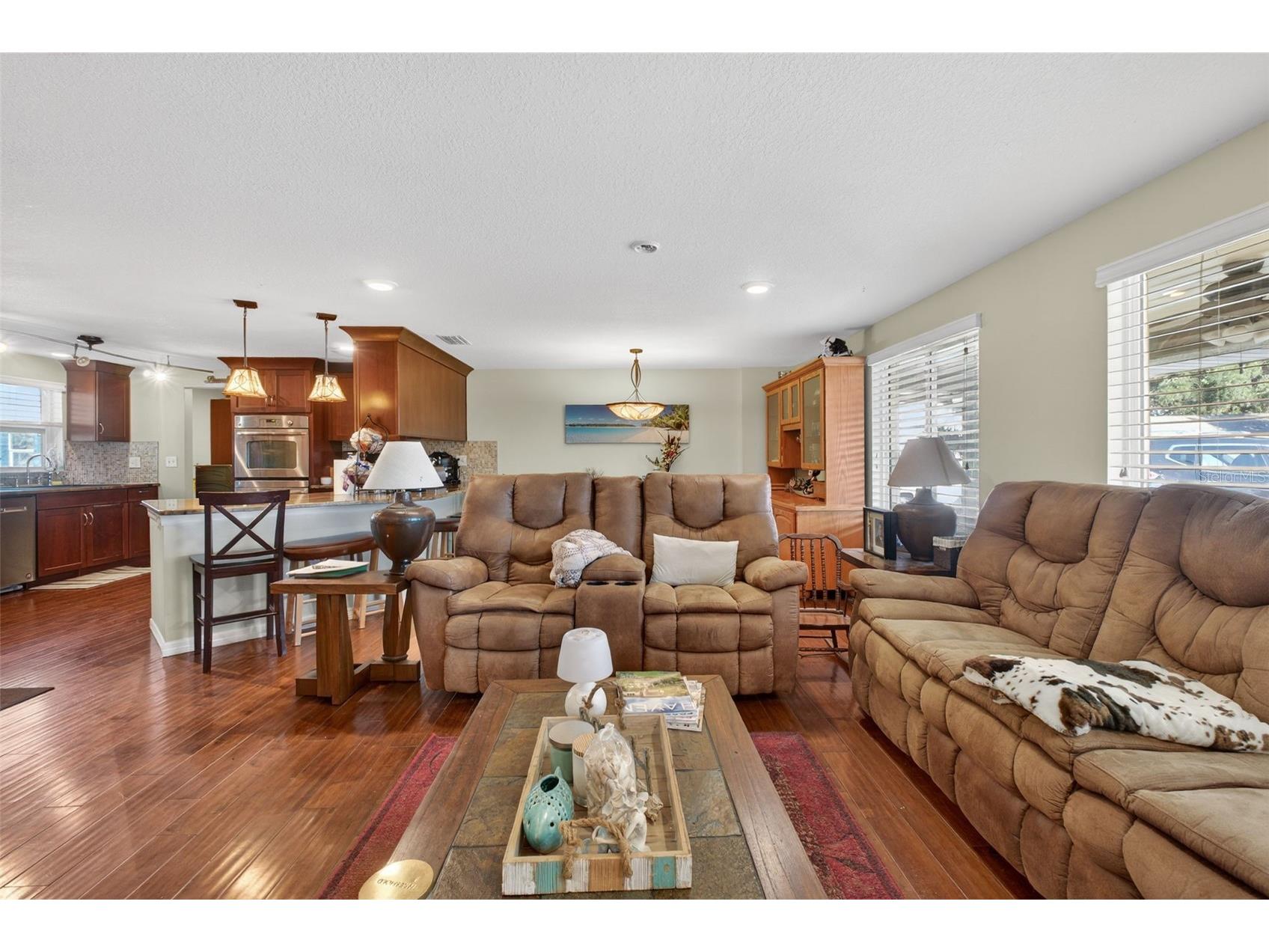 6724 Amundson Street Tampa FL 33634 TB8473363 image10