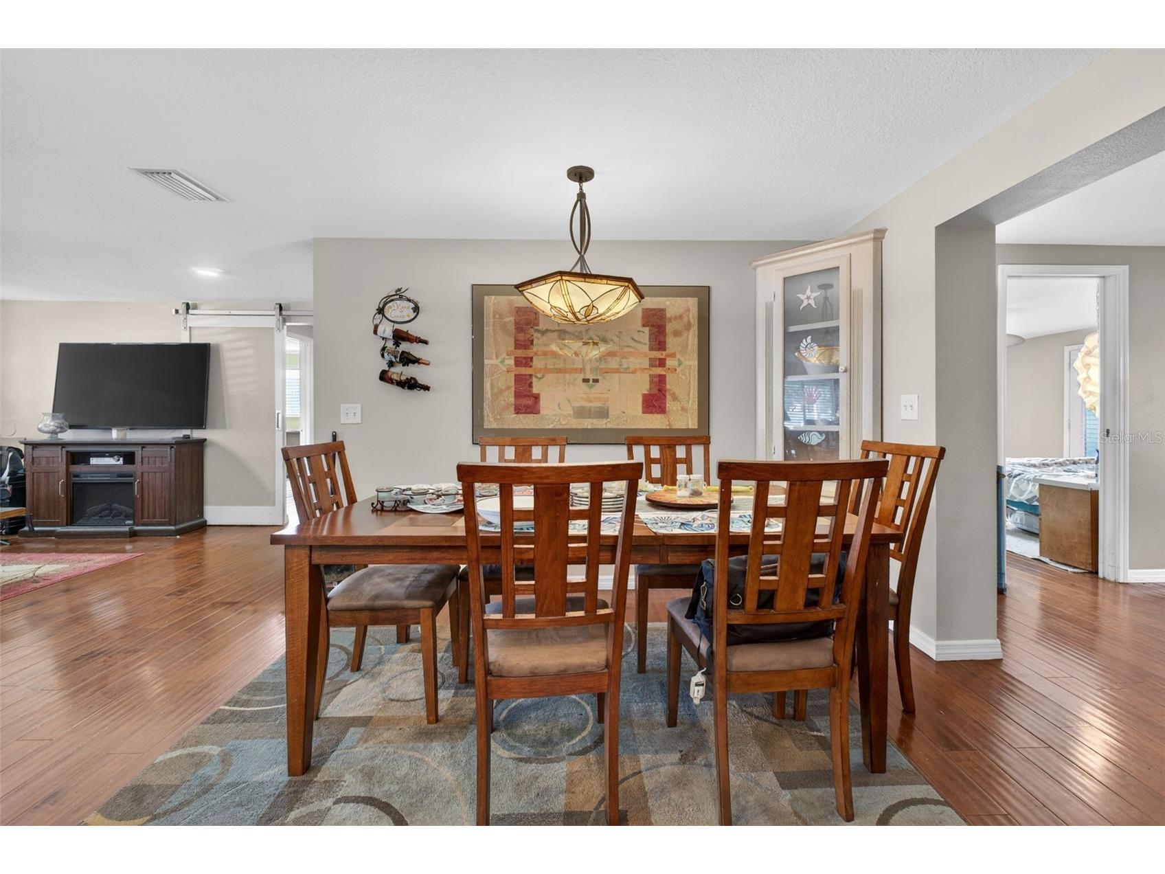 6724 Amundson Street Tampa FL 33634 TB8473363 image11