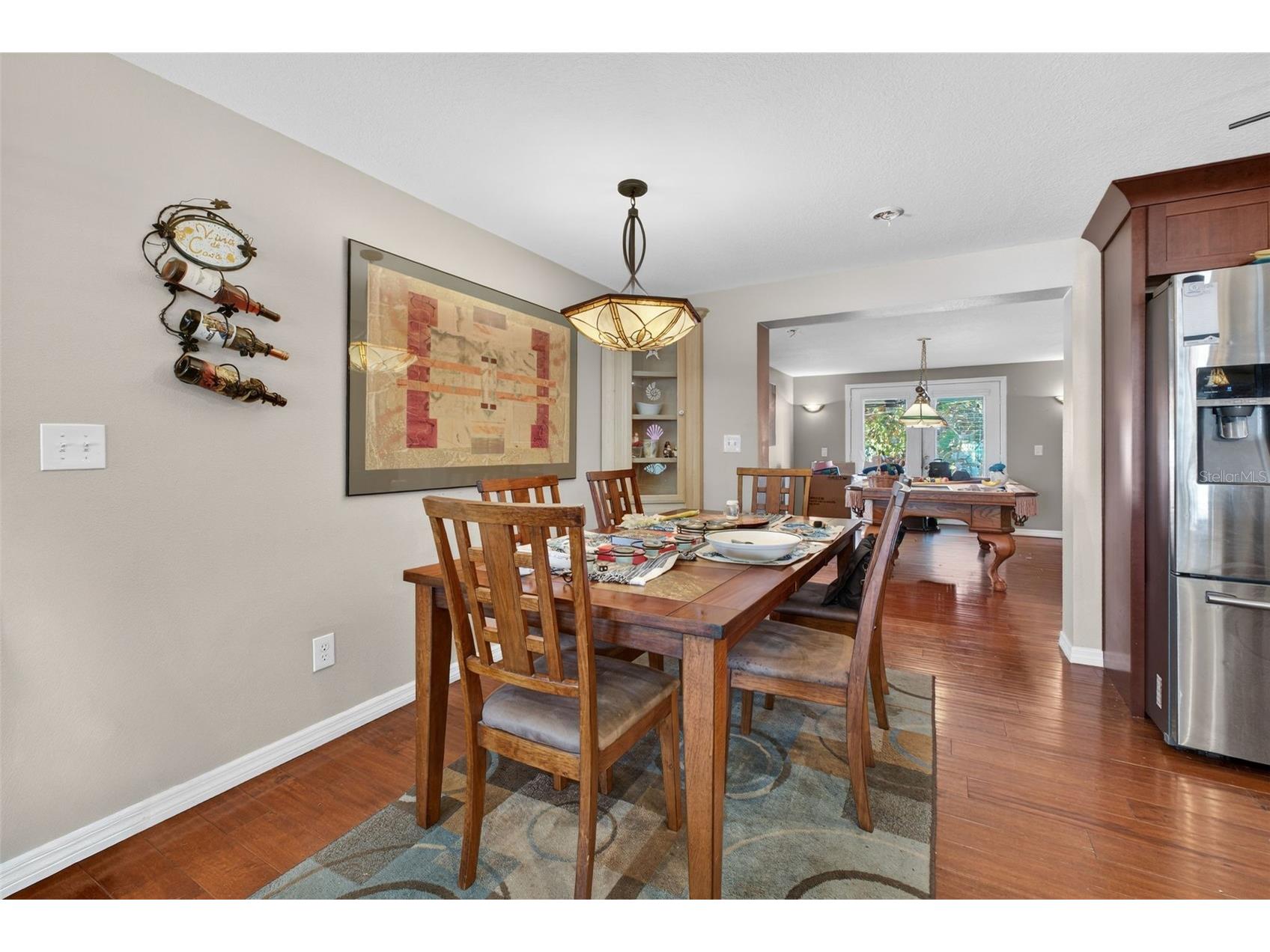 6724 Amundson Street Tampa FL 33634 TB8473363 image12